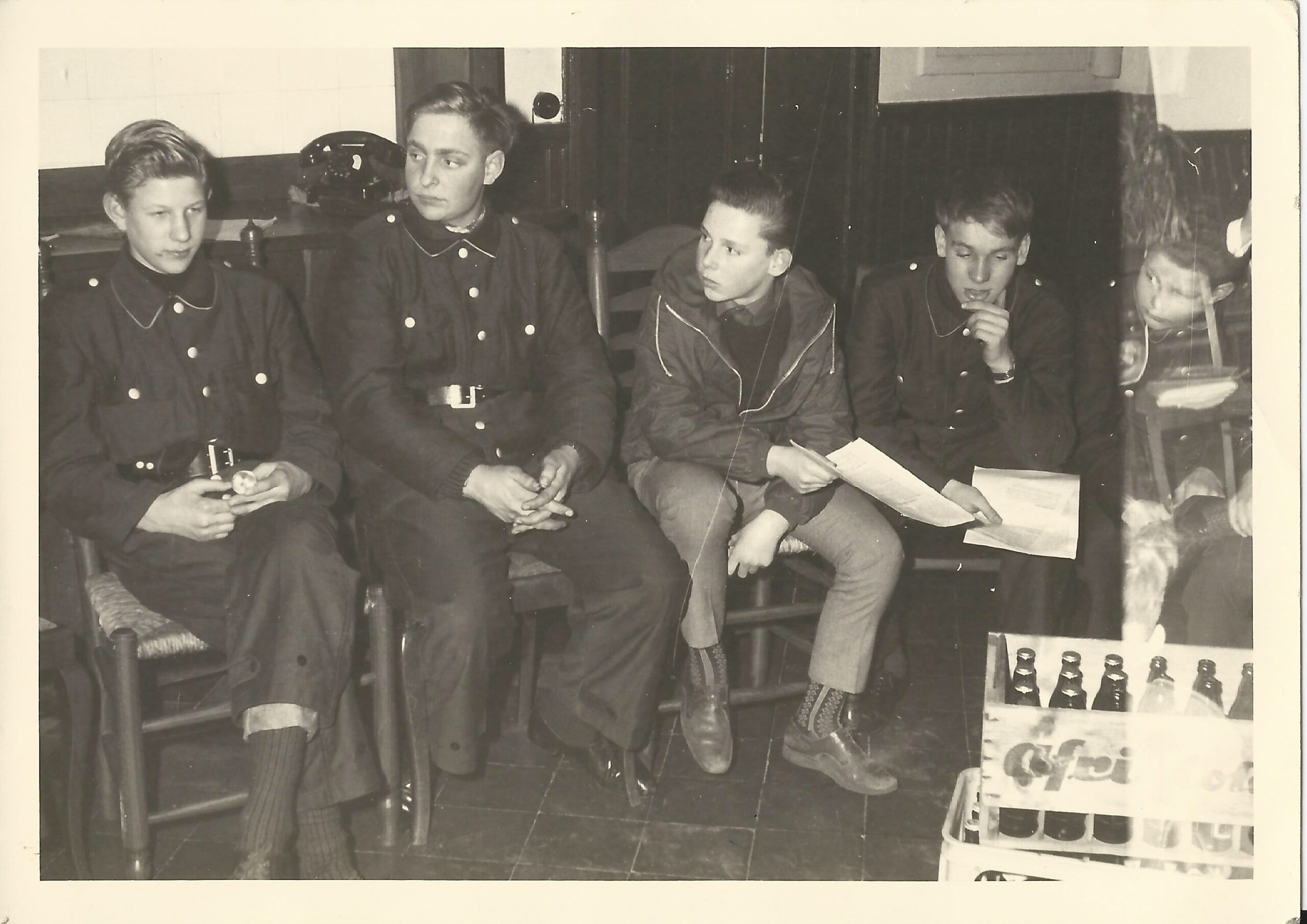 Nikolausfeier_FFO_JFO_1965 (3)