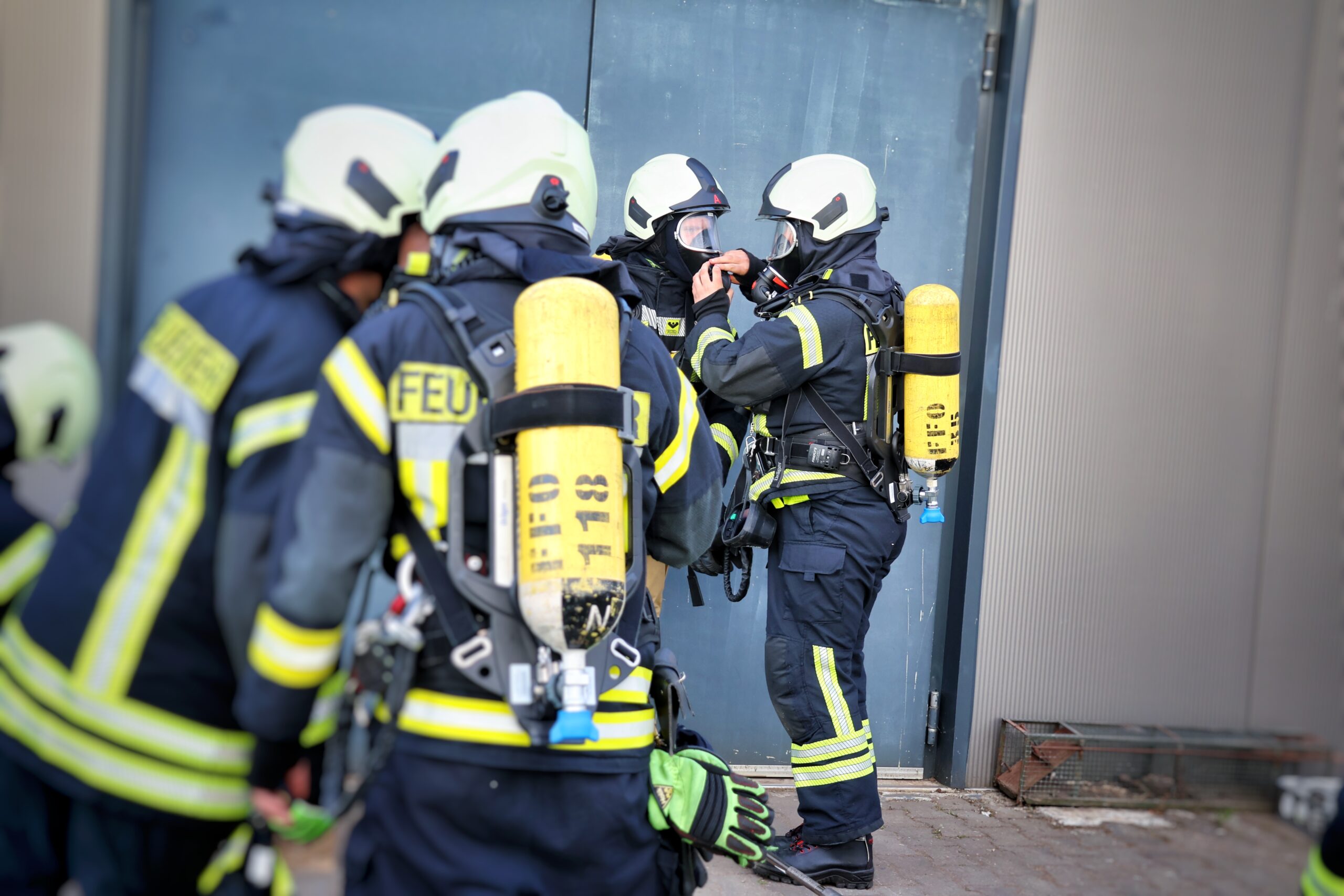 Wehrübung_mit_HiOrg_08052025 (10)