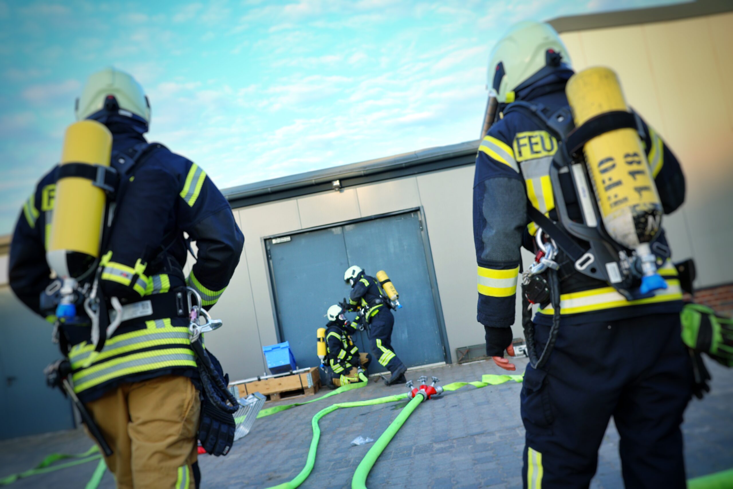 Wehrübung_mit_HiOrg_08052025 (11)