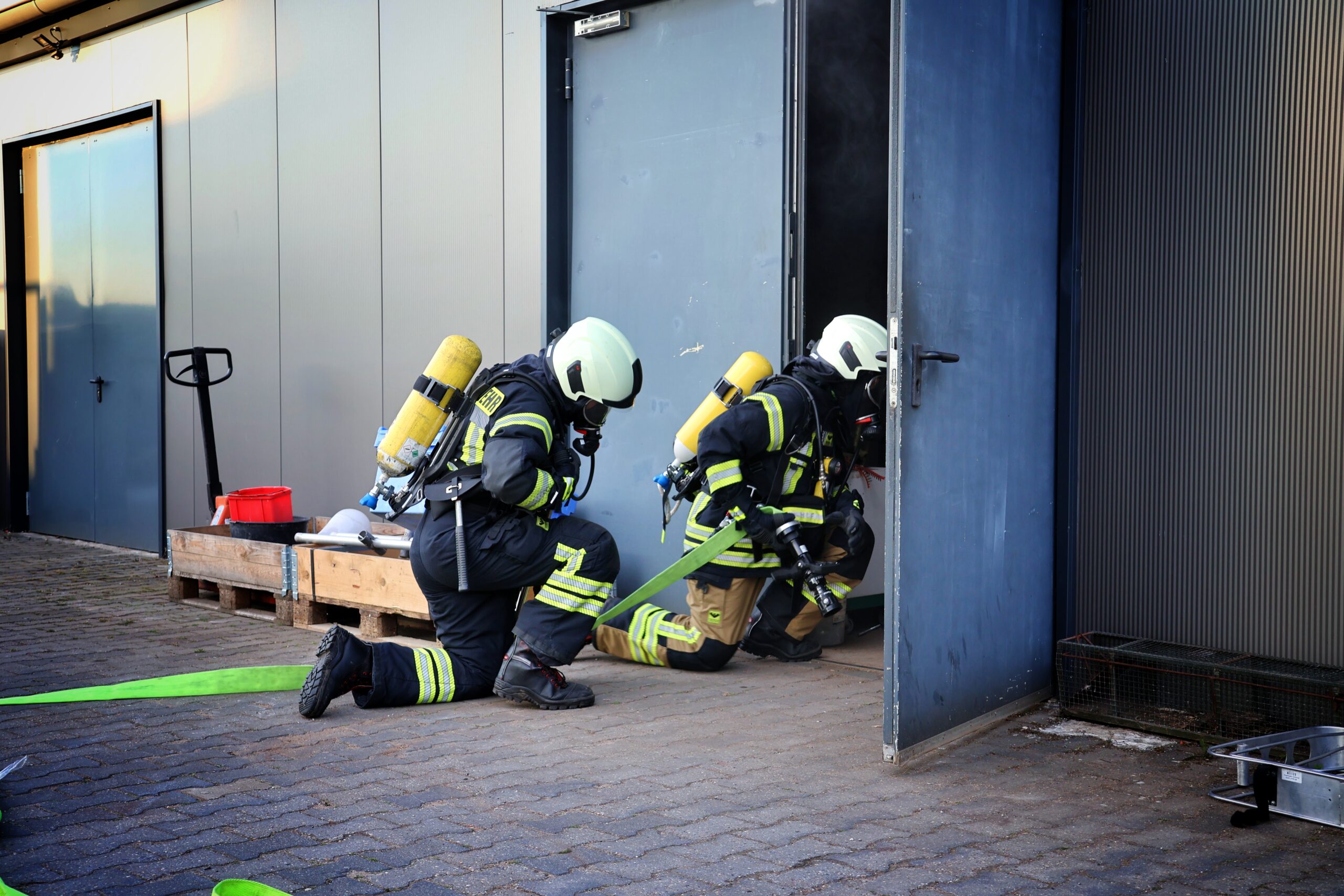 Wehrübung_mit_HiOrg_08052025 (12)