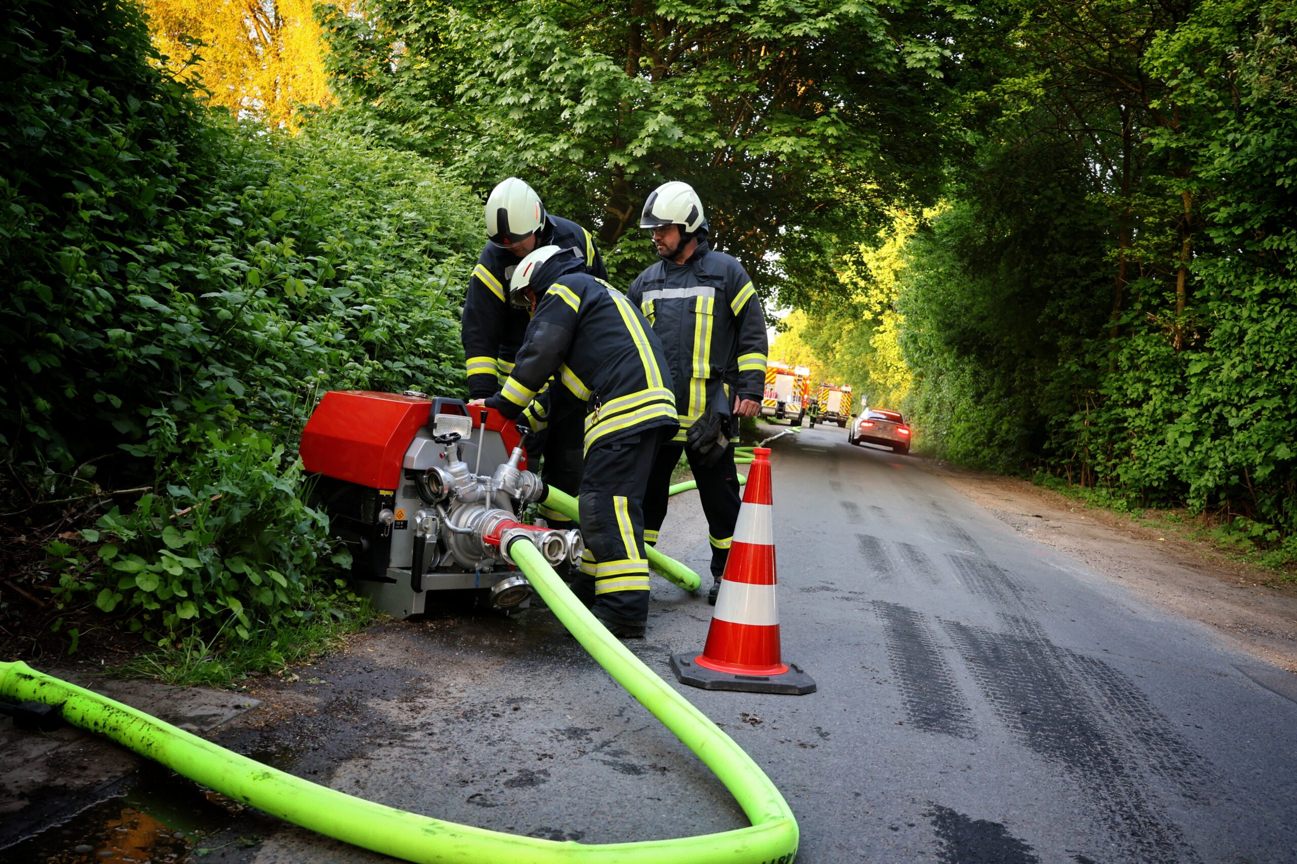 Wehrübung_mit_HiOrg_08052025 (17)