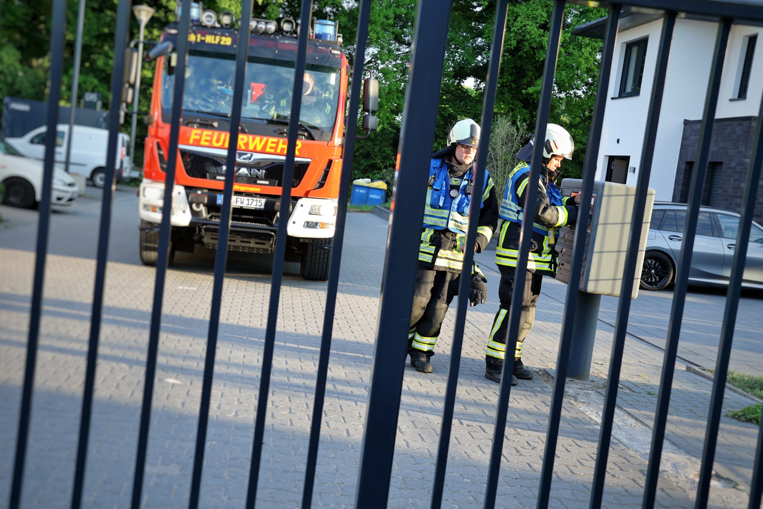 Wehrübung_mit_HiOrg_08052025 (2)