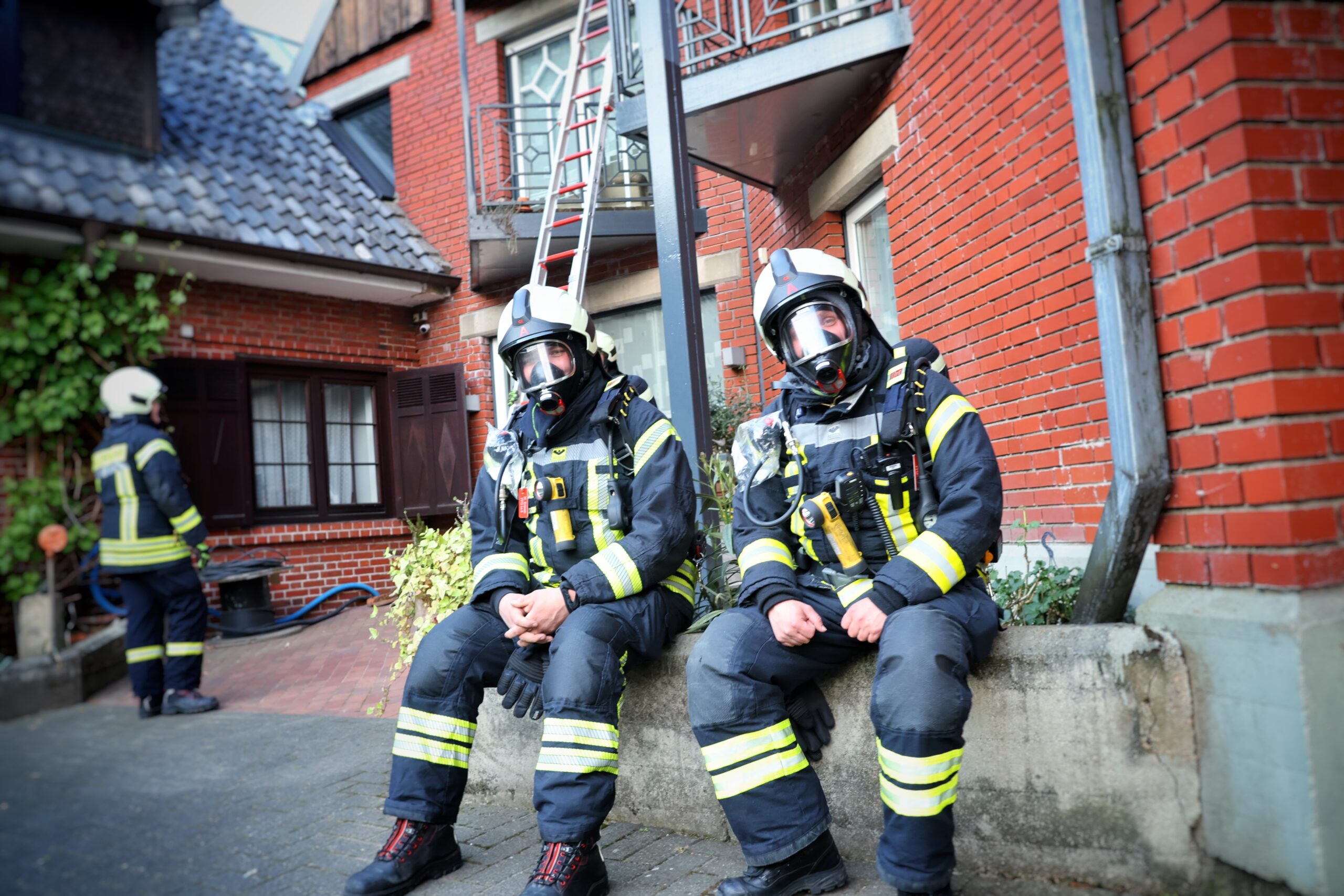 Wehrübung_mit_HiOrg_08052025 (20)