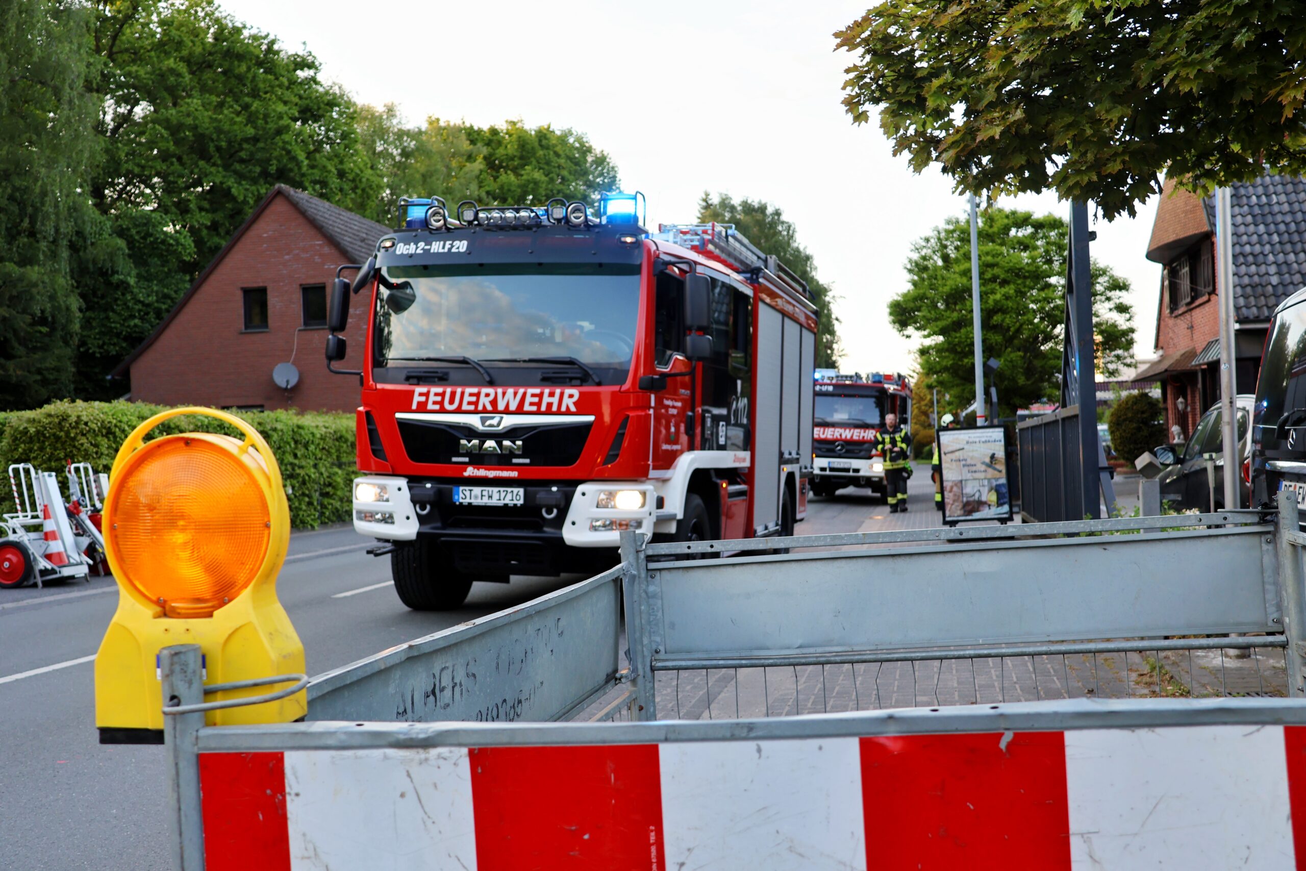 Wehrübung_mit_HiOrg_08052025 (22)
