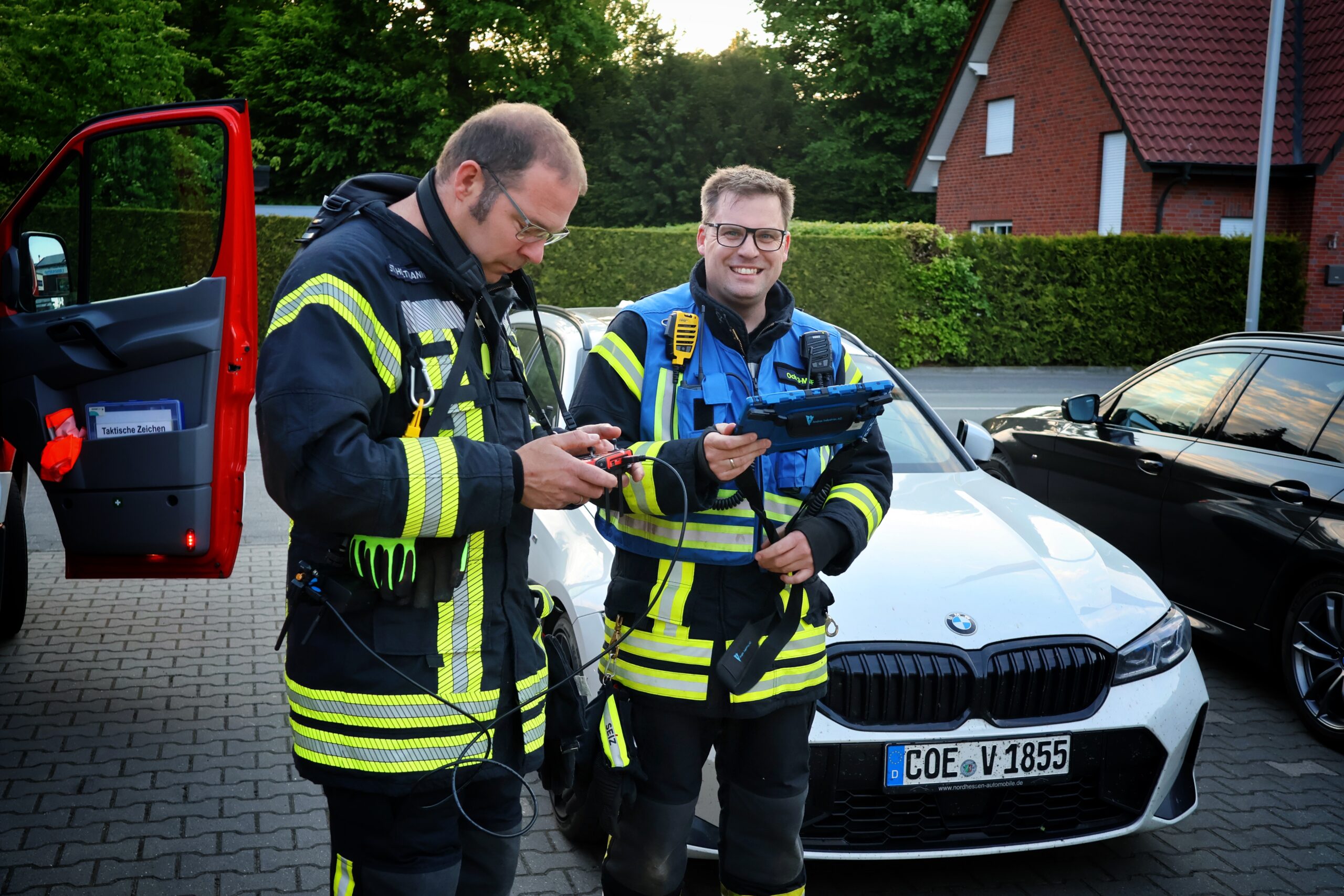Wehrübung_mit_HiOrg_08052025 (23)