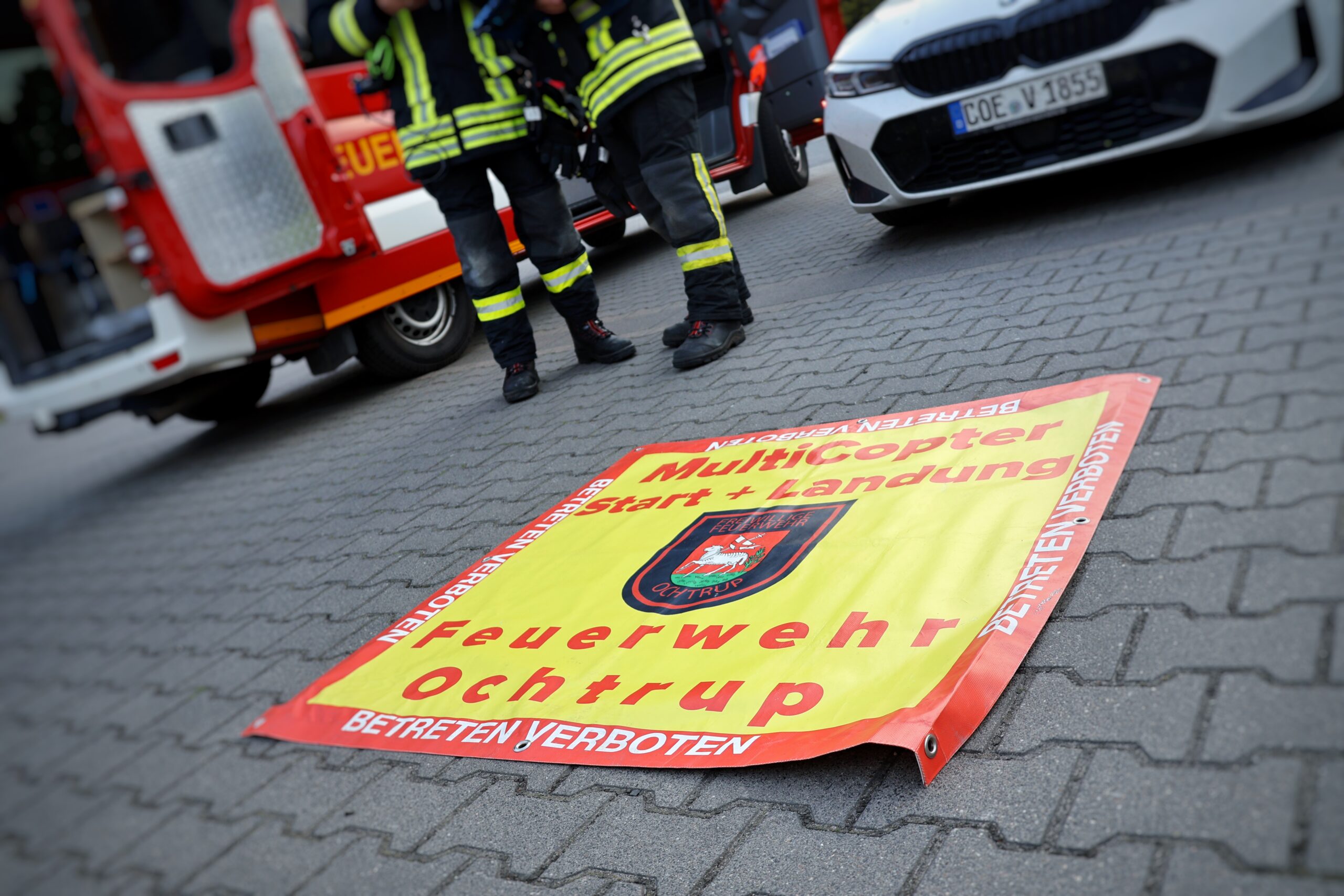 Wehrübung_mit_HiOrg_08052025 (24)