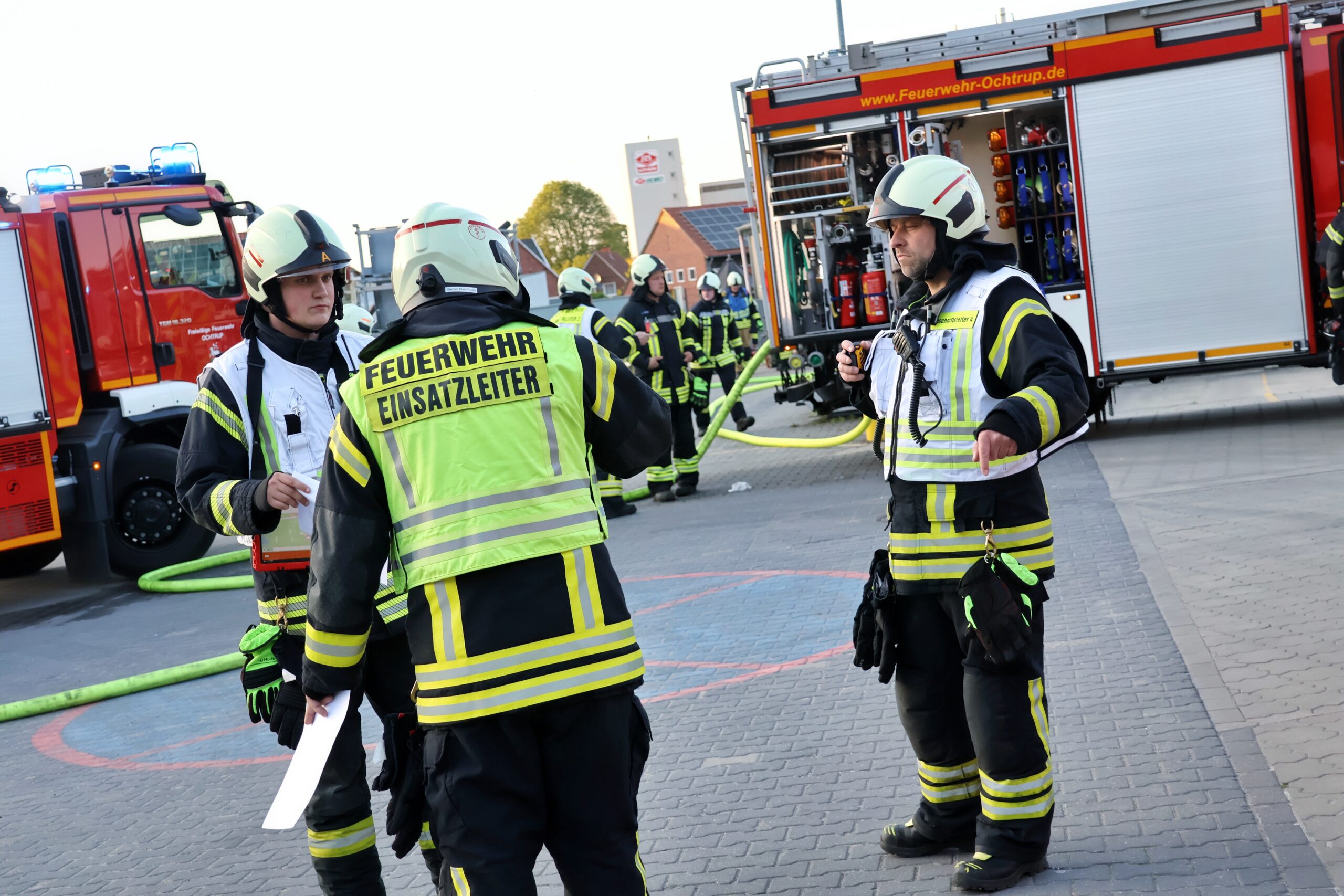 Wehrübung_mit_HiOrg_08052025 (28)