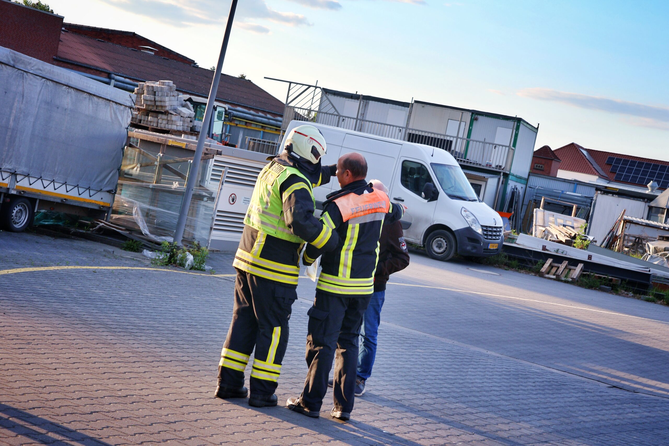 Wehrübung_mit_HiOrg_08052025 (3)