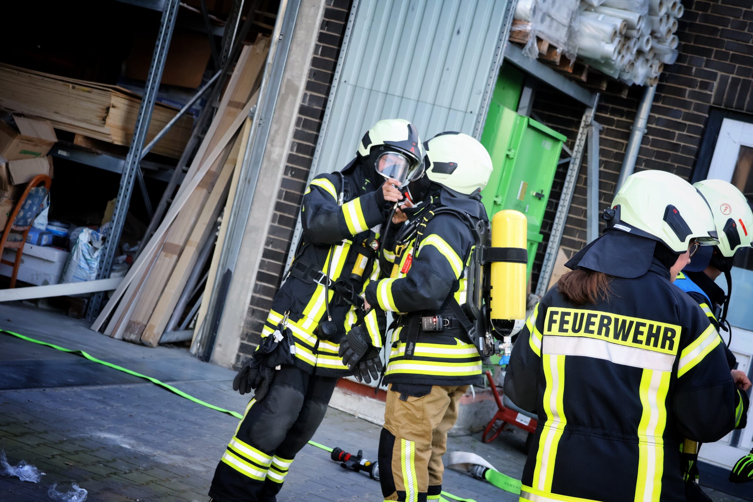 Wehrübung_mit_HiOrg_08052025 (31)