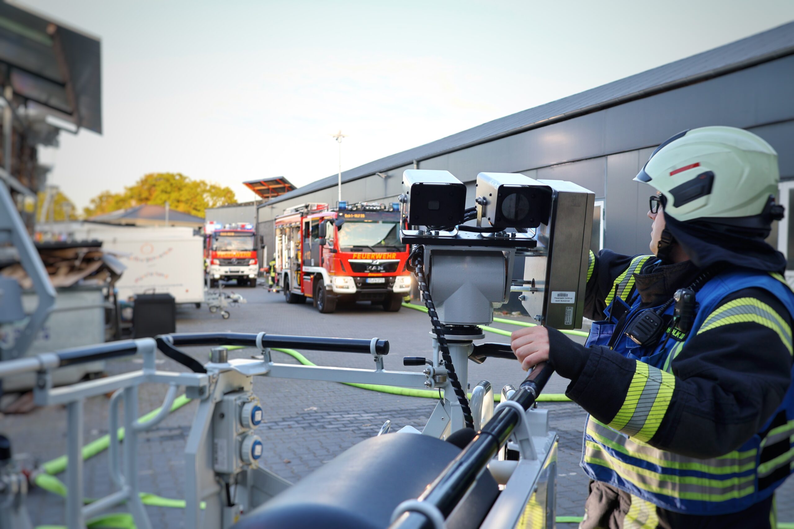 Wehrübung_mit_HiOrg_08052025 (33)