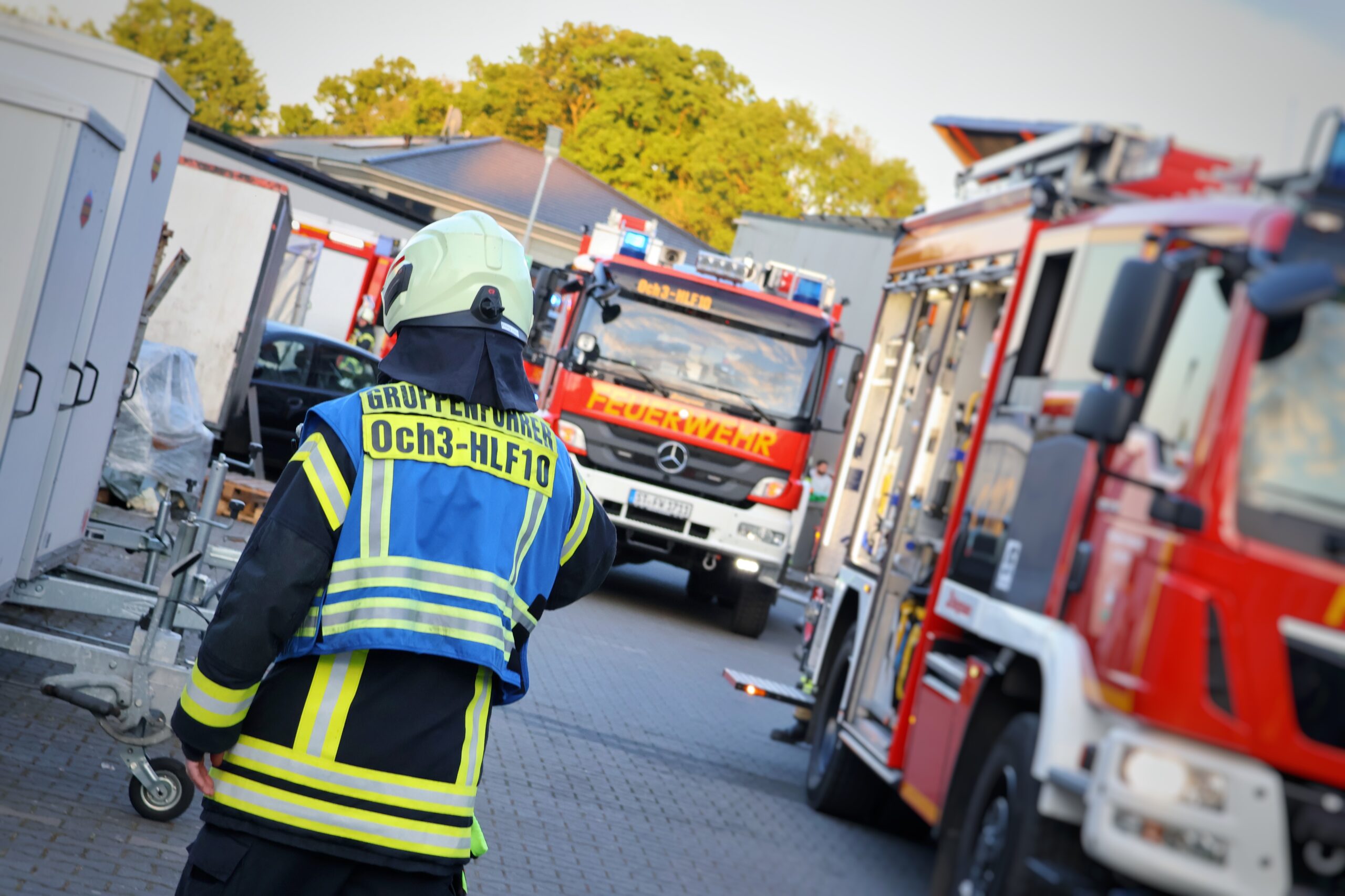 Wehrübung_mit_HiOrg_08052025 (34)