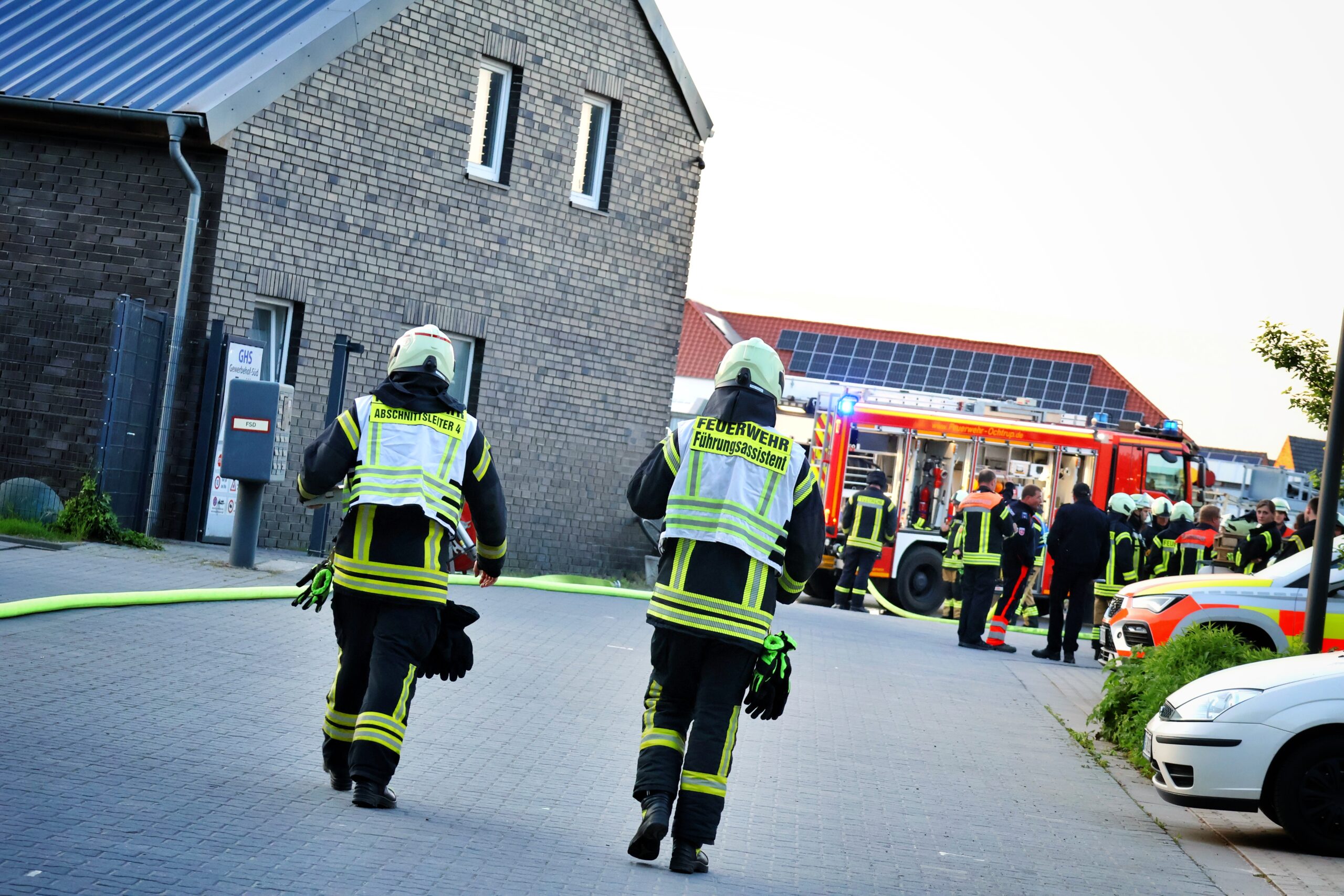 Wehrübung_mit_HiOrg_08052025 (36)