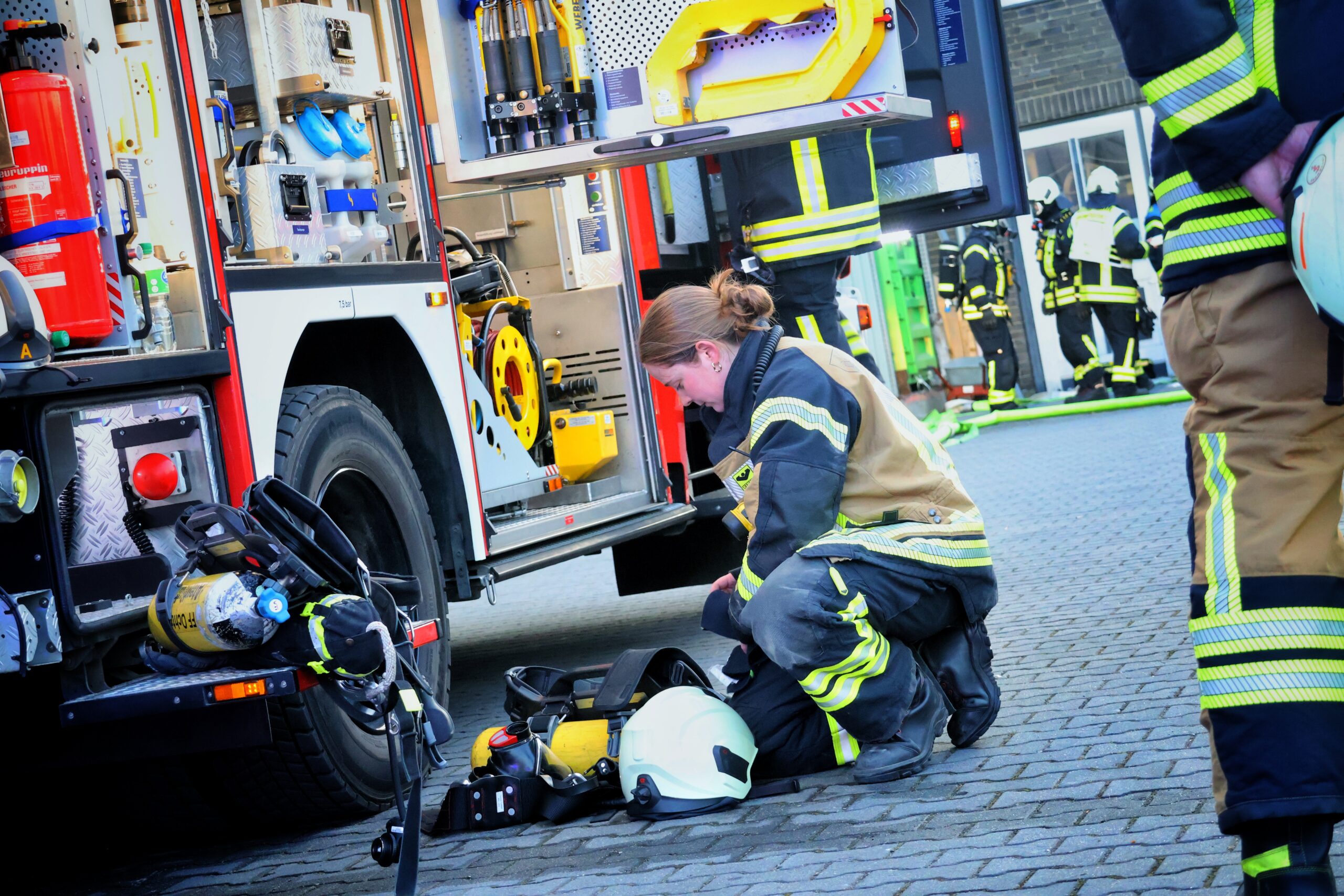 Wehrübung_mit_HiOrg_08052025 (37)