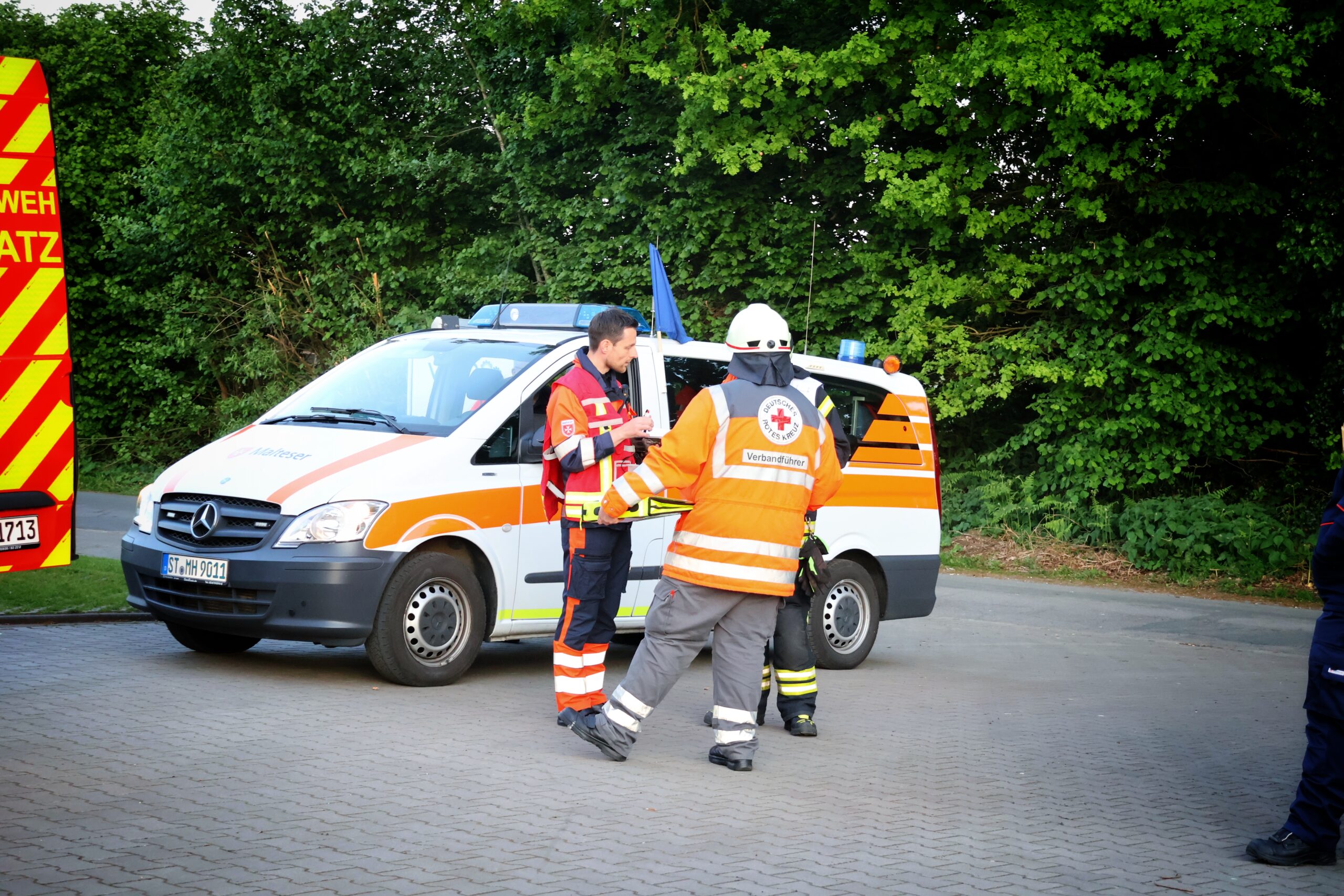 Wehrübung_mit_HiOrg_08052025 (38)