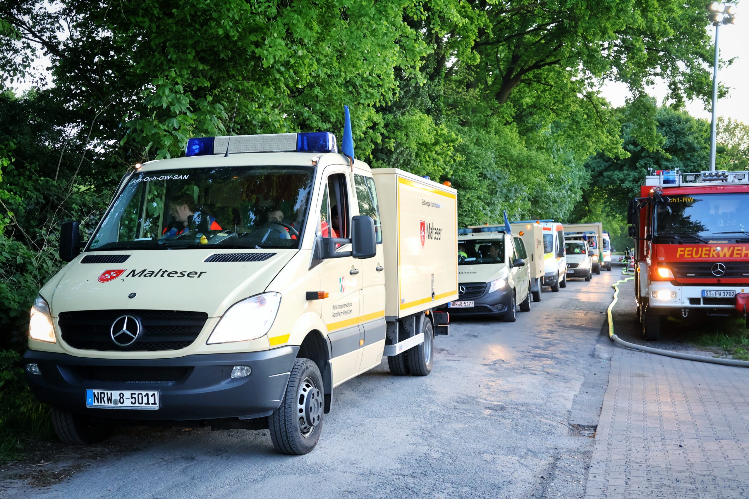 Wehrübung_mit_HiOrg_08052025 (39)