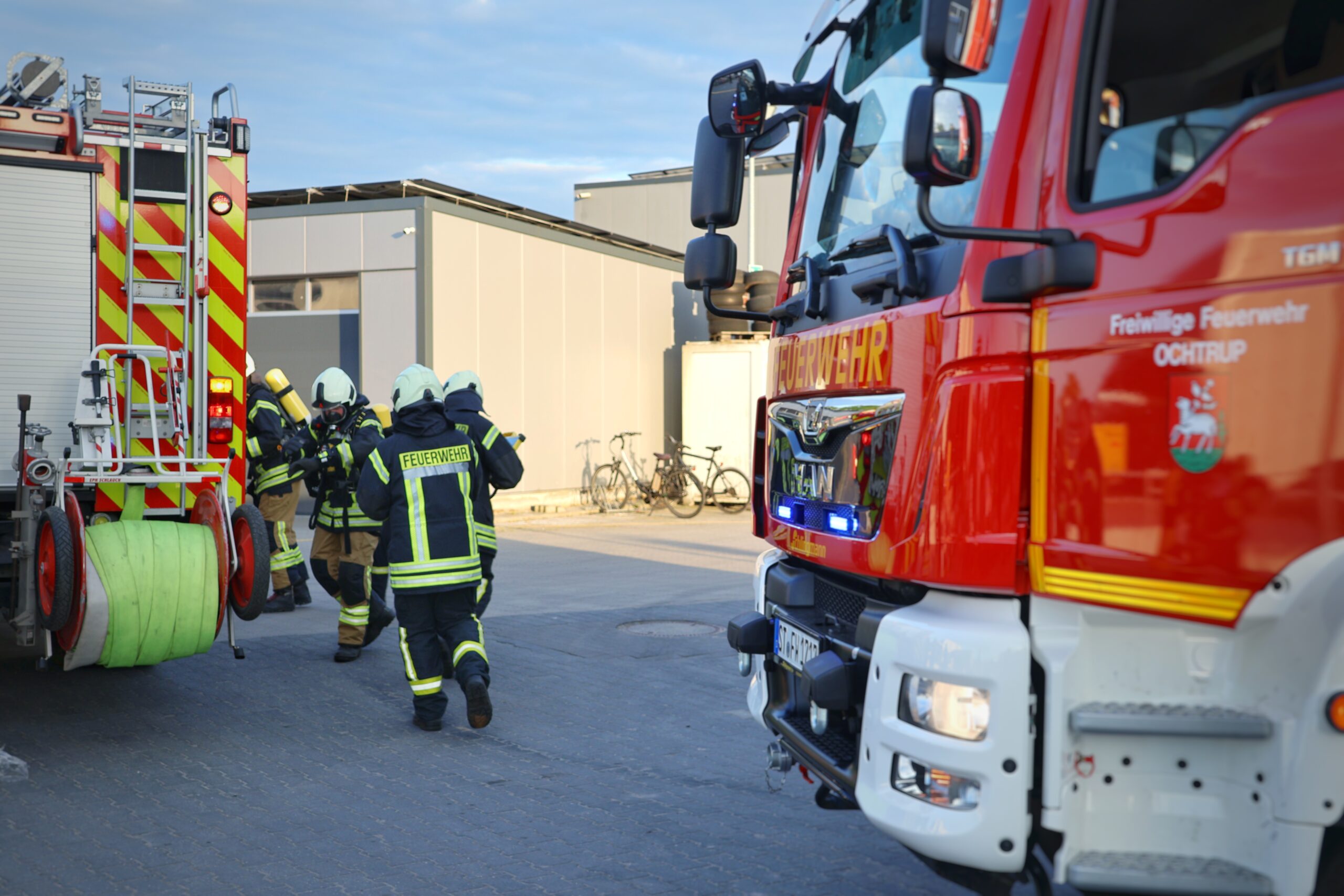 Wehrübung_mit_HiOrg_08052025 (4)