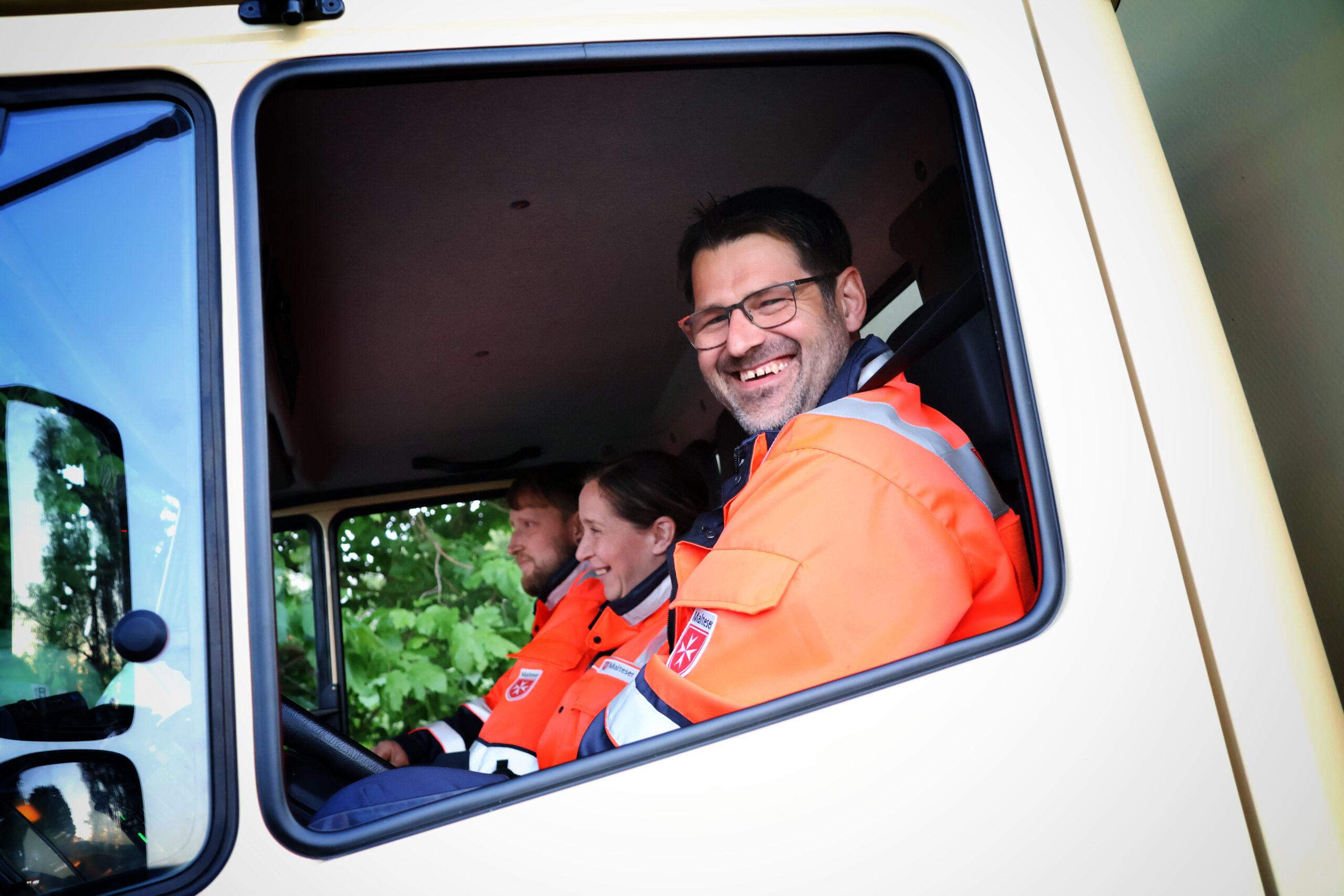 Wehrübung_mit_HiOrg_08052025 (41)