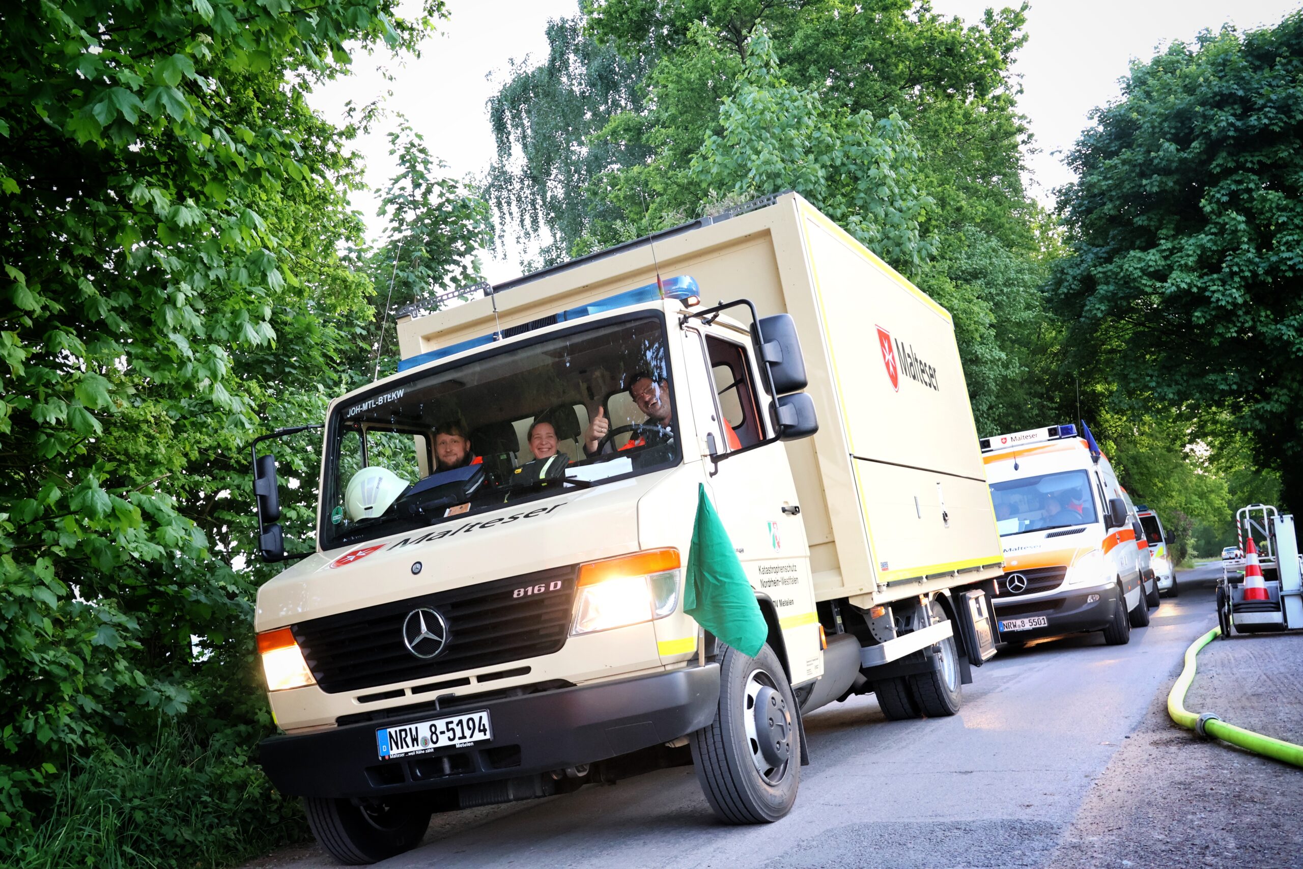 Wehrübung_mit_HiOrg_08052025 (42)