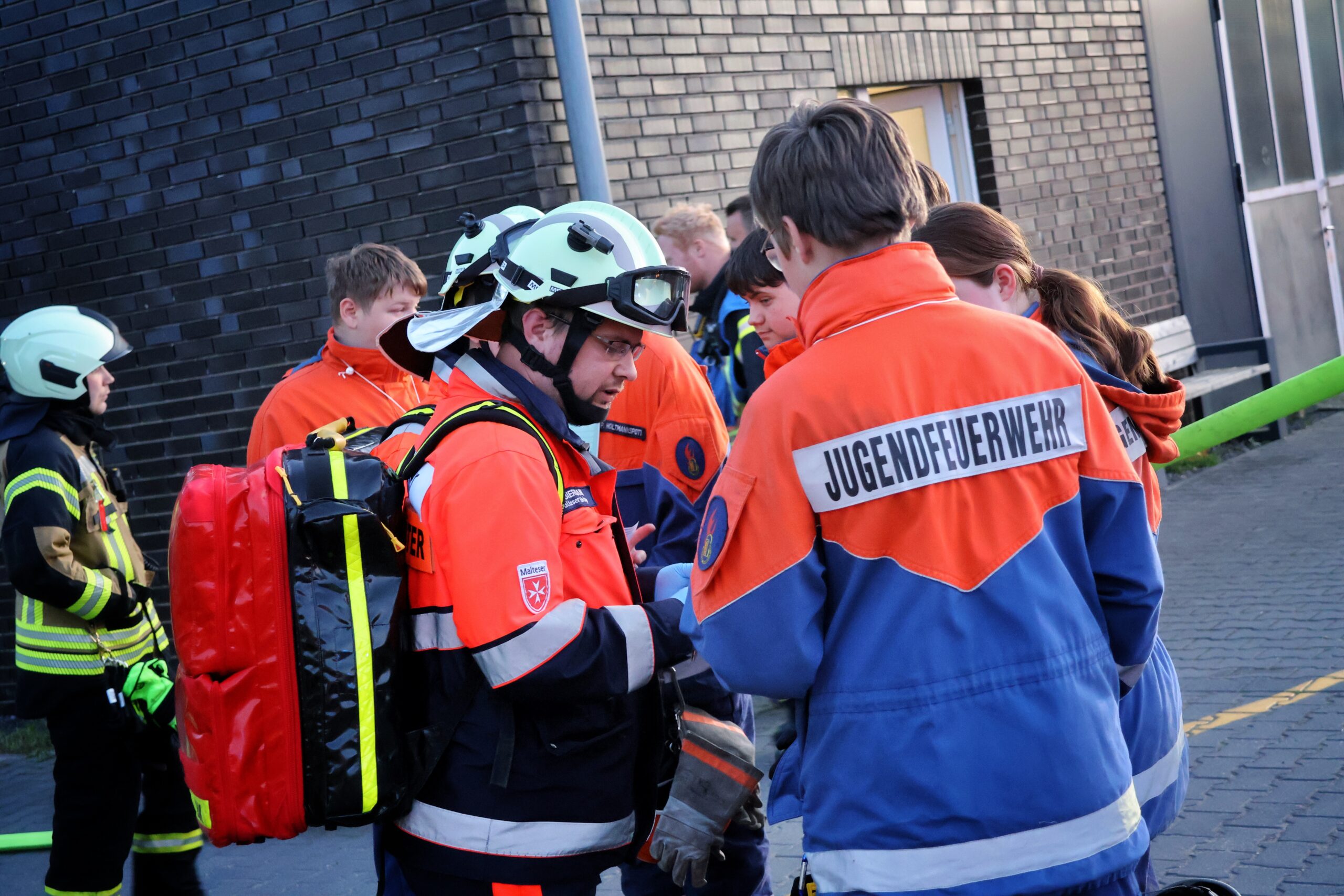 Wehrübung_mit_HiOrg_08052025 (44)