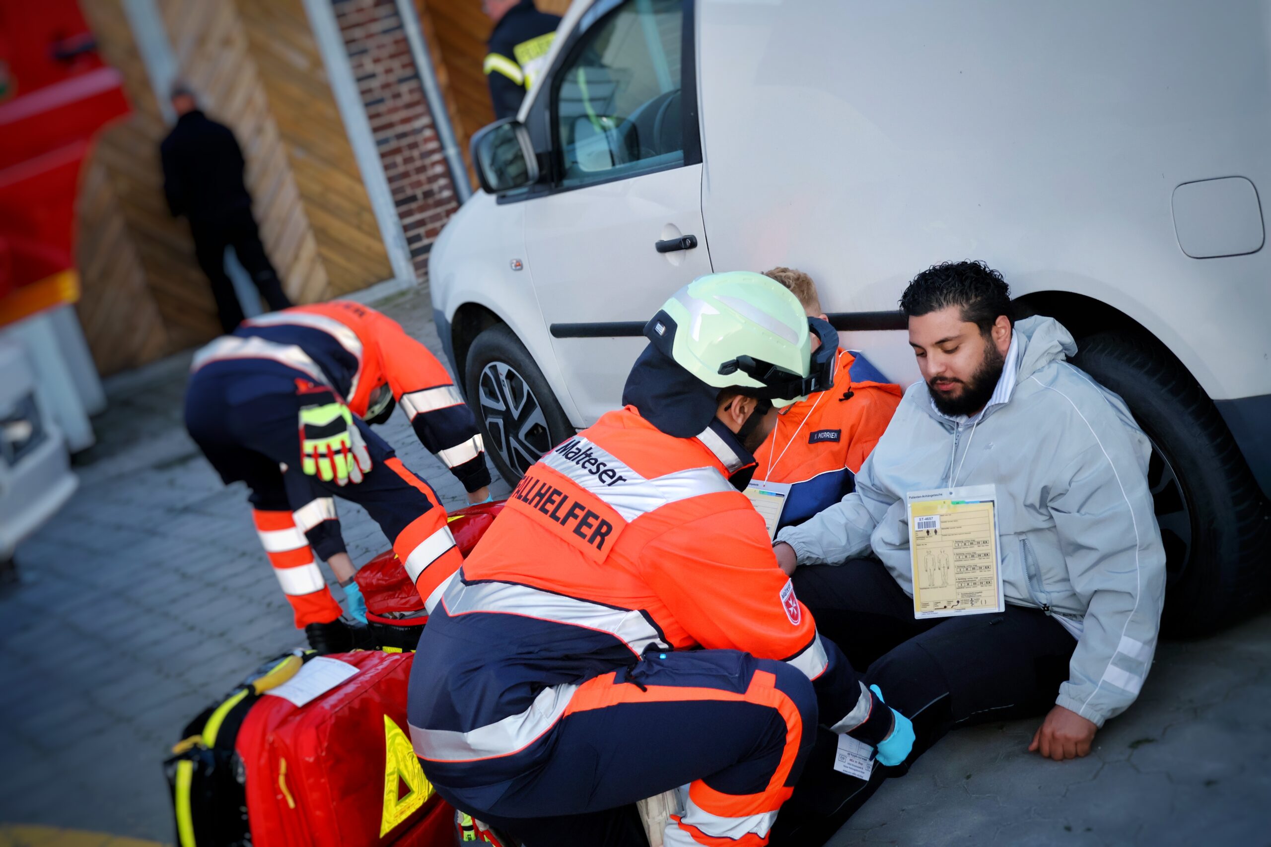 Wehrübung_mit_HiOrg_08052025 (45)