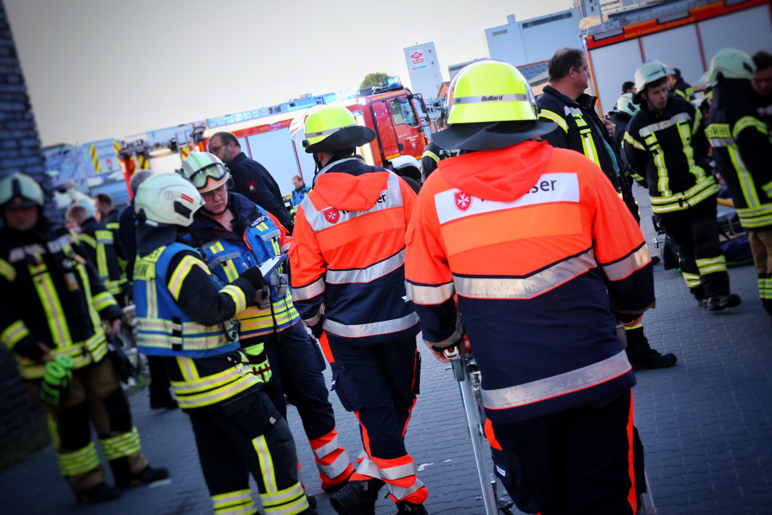 Wehrübung_mit_HiOrg_08052025 (46)