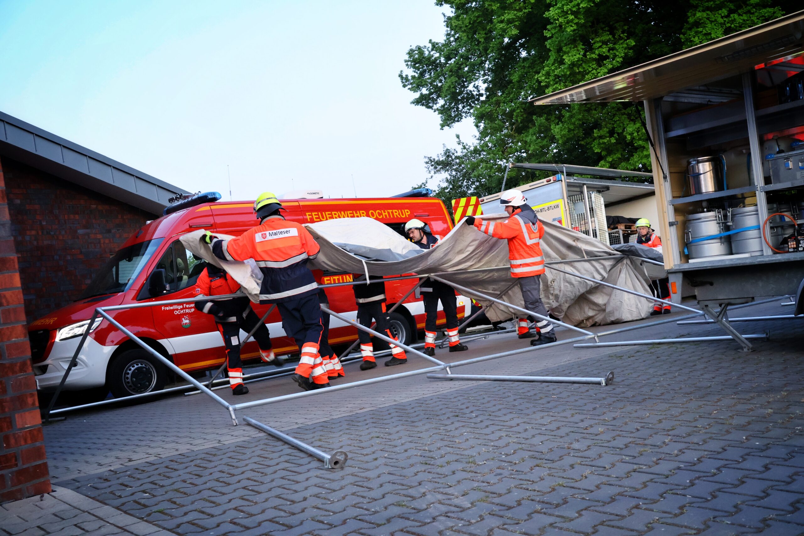 Wehrübung_mit_HiOrg_08052025 (47)