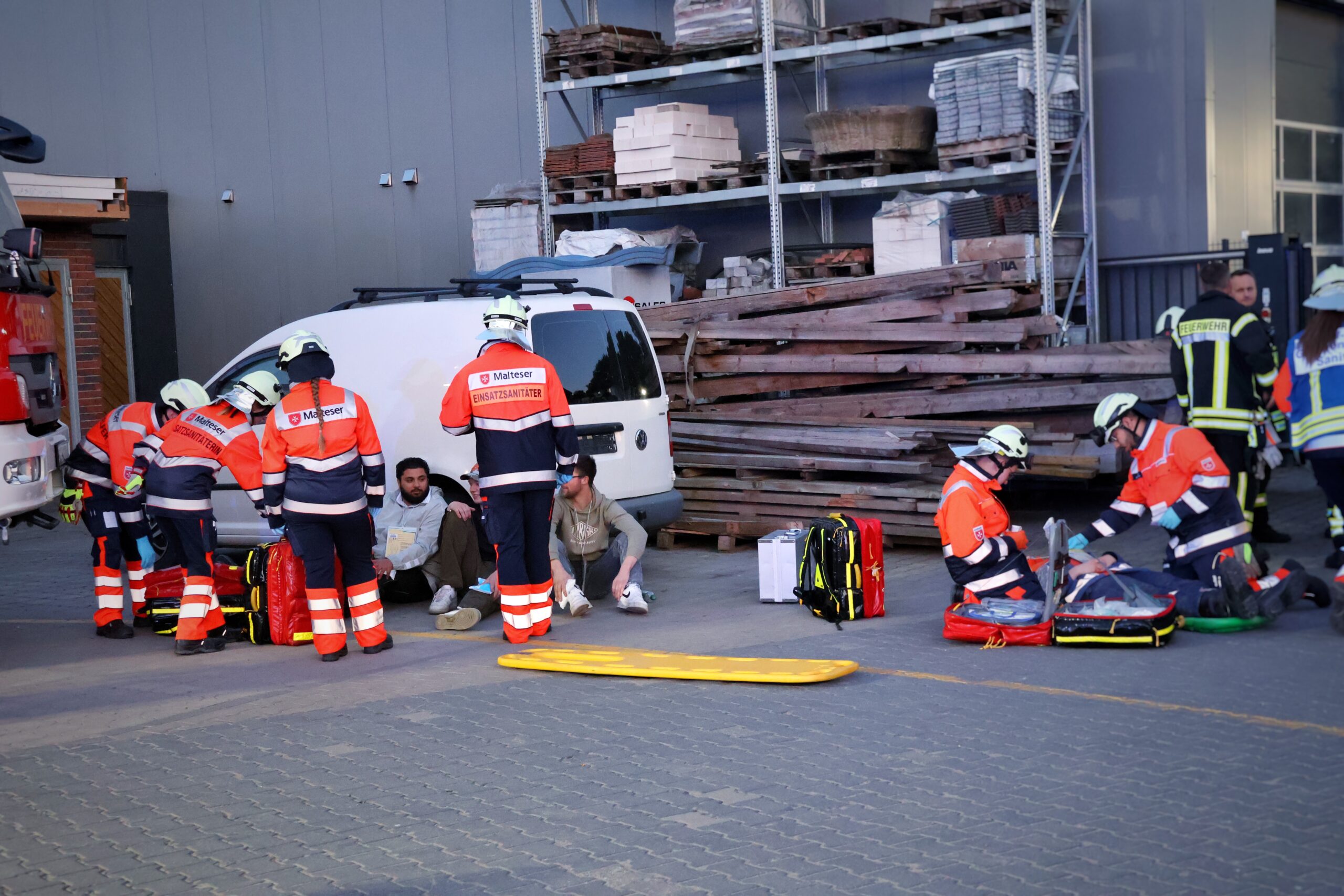 Wehrübung_mit_HiOrg_08052025 (48)