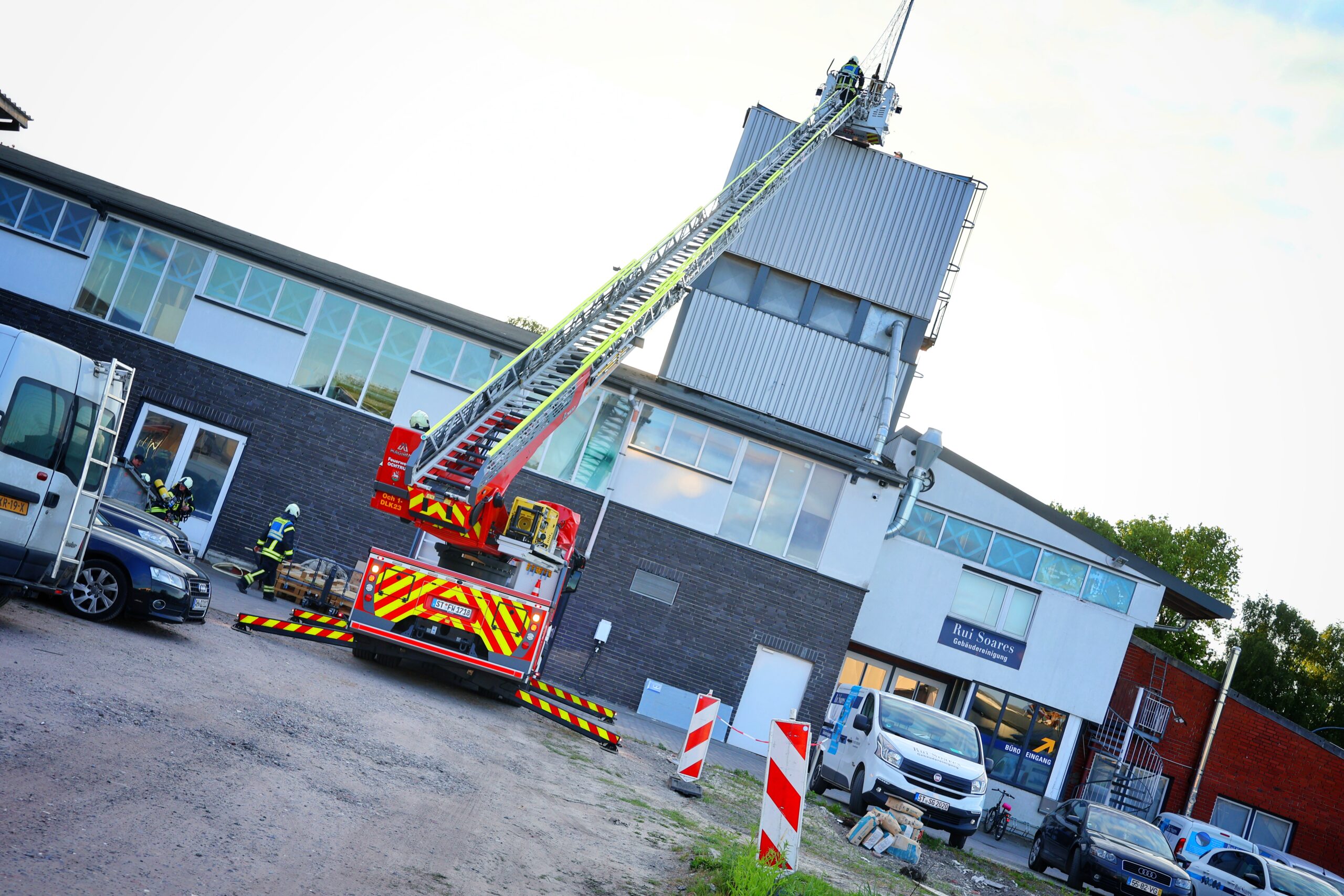 Wehrübung_mit_HiOrg_08052025 (5)