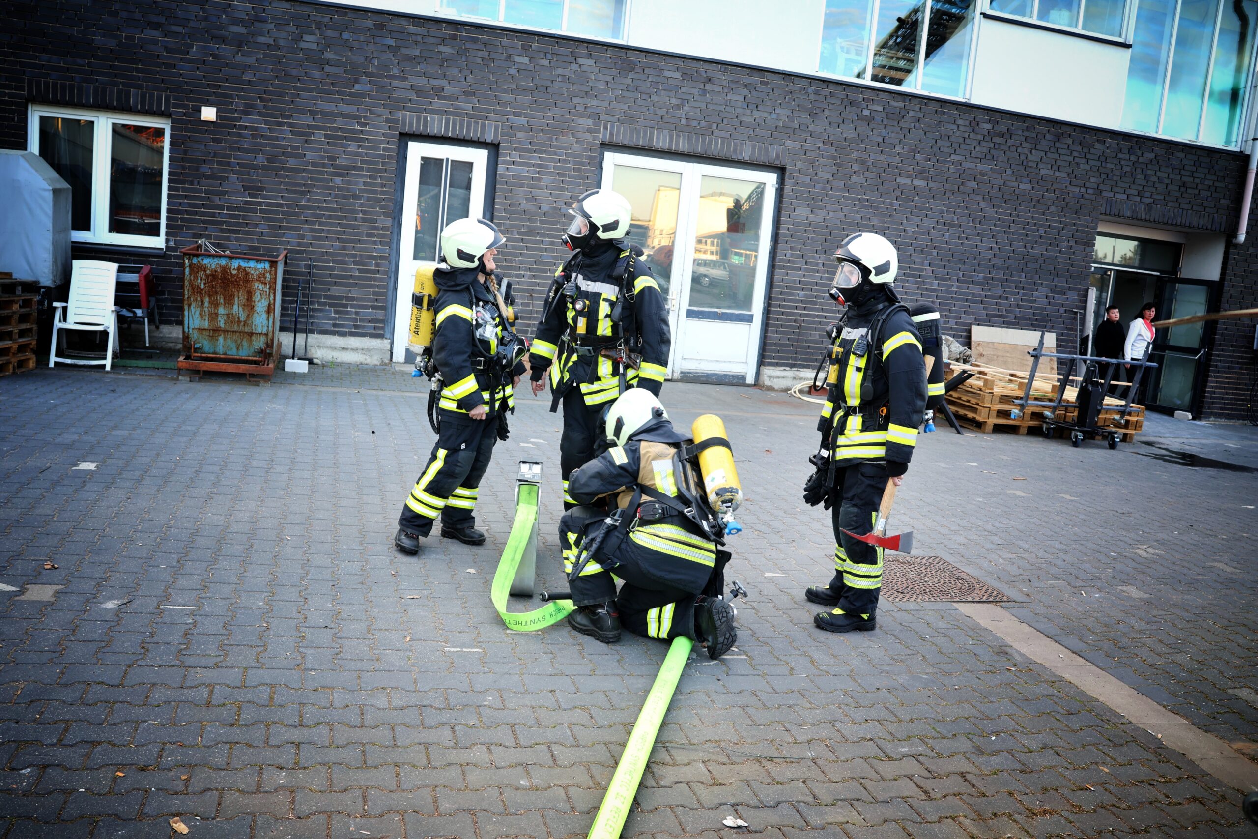 Wehrübung_mit_HiOrg_08052025 (7)