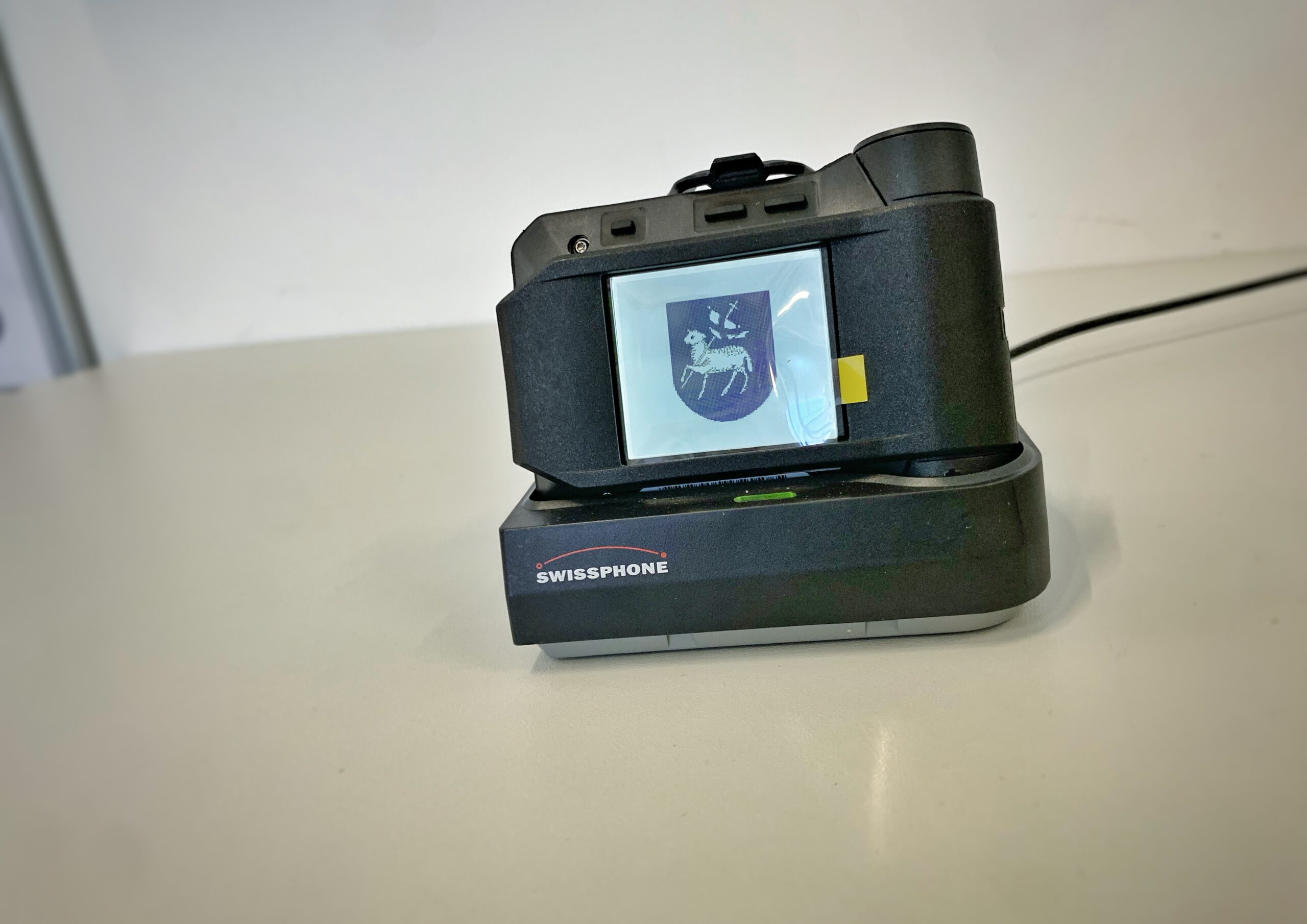 Neubeschaffung_DME_FFO_2025 (4)