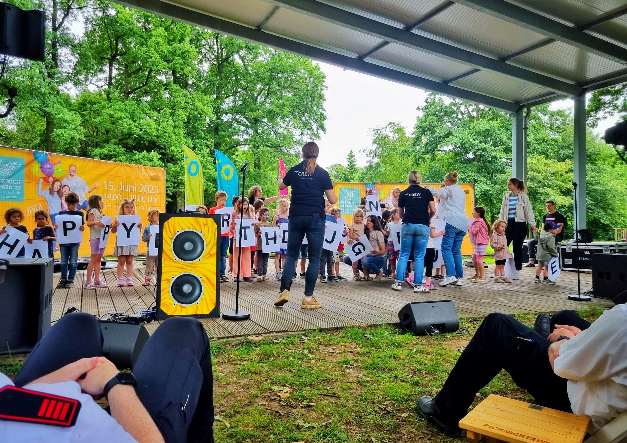 Picknick_im_Park_JFO_15062025 (1)
