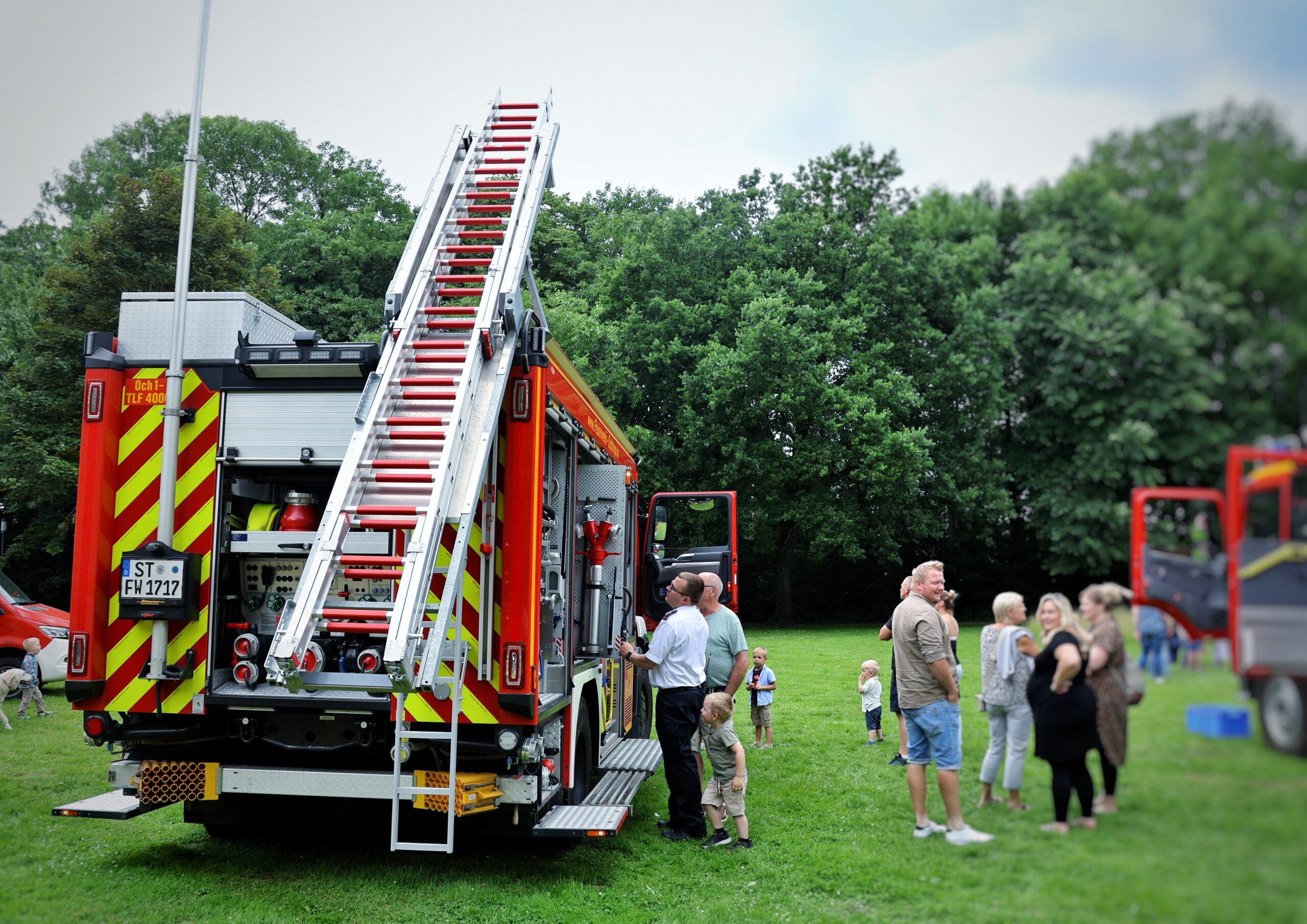 Picknick_im_Park_JFO_15062025 (10)