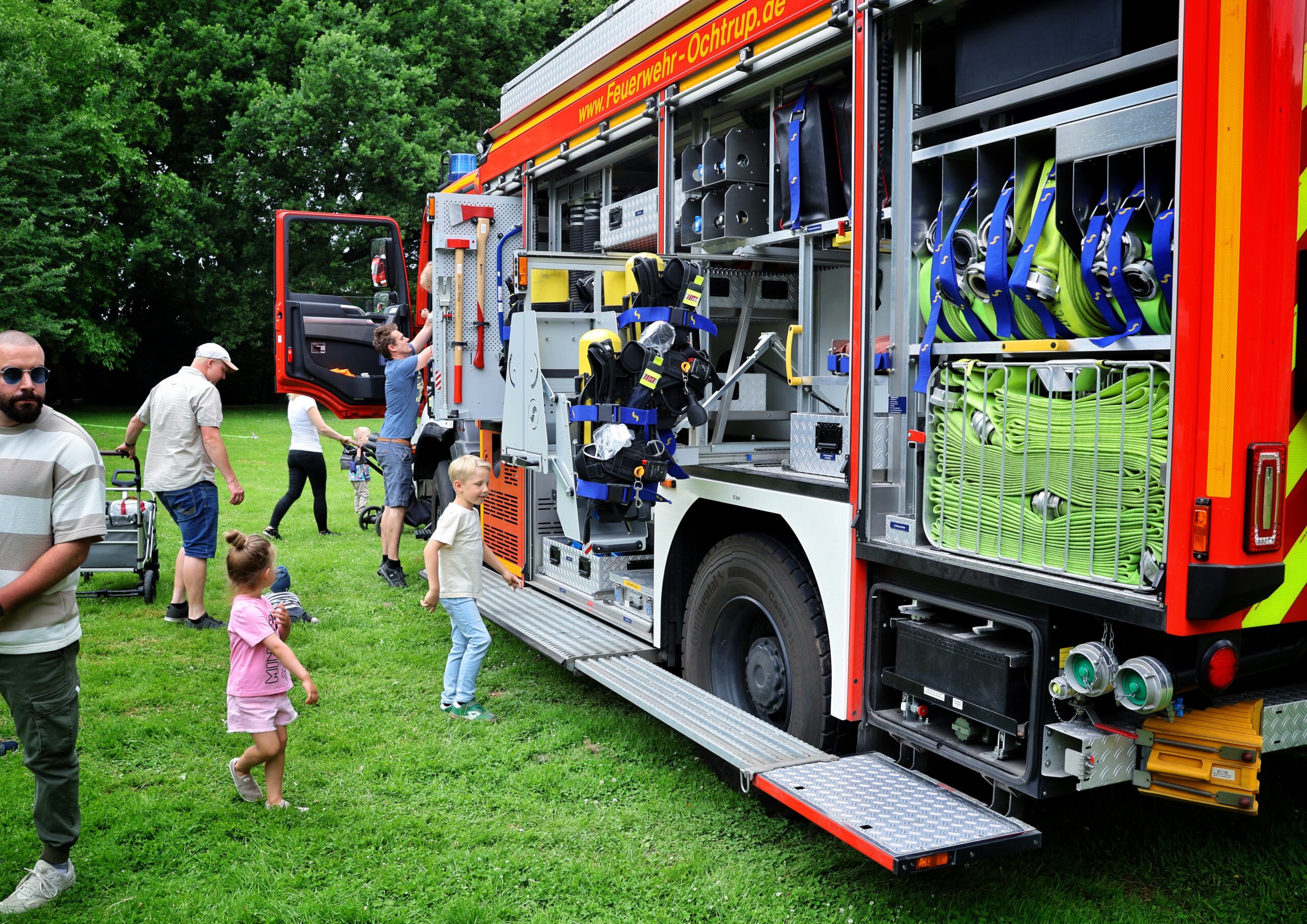 Picknick_im_Park_JFO_15062025 (11)