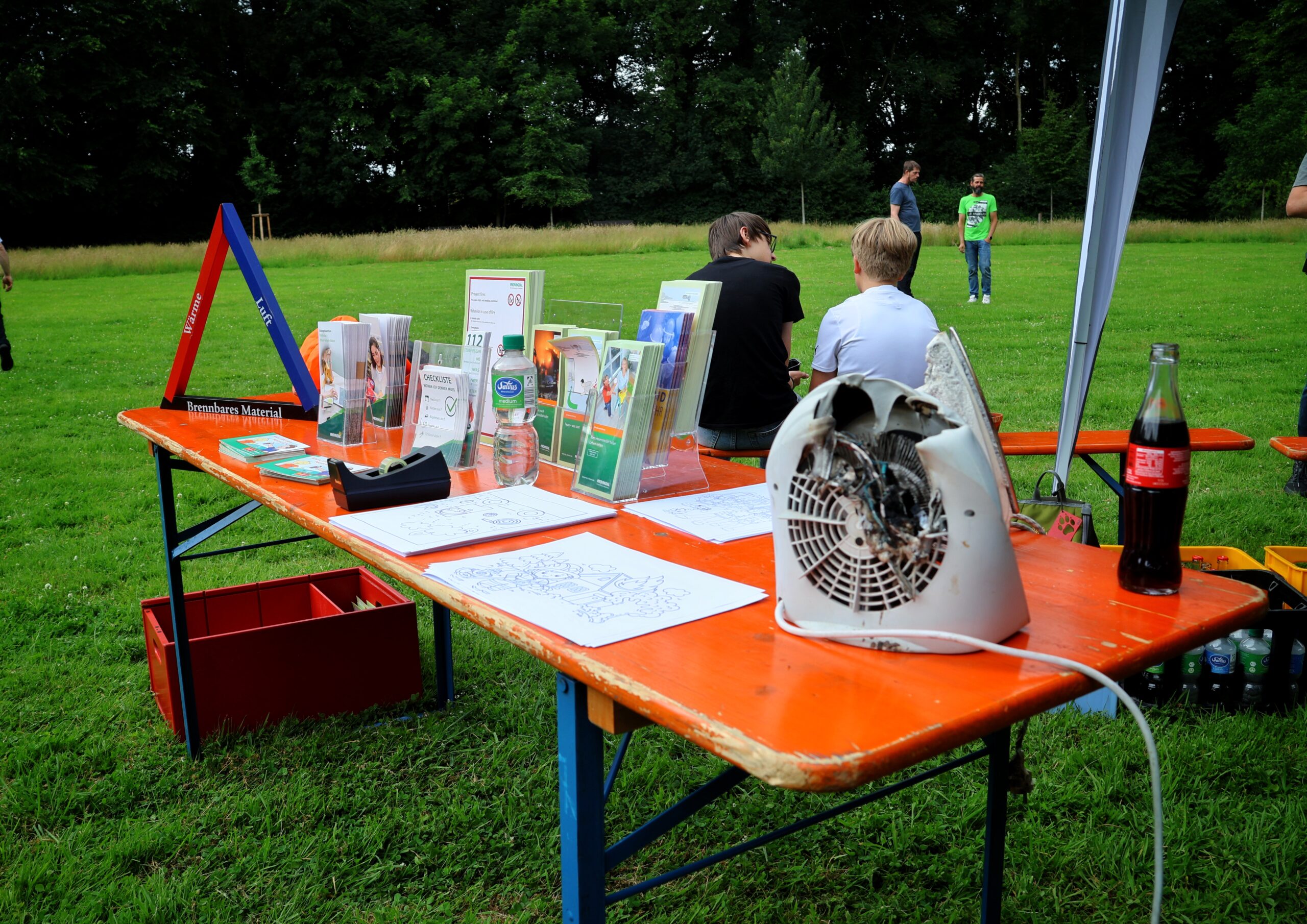 Picknick_im_Park_JFO_15062025 (12)