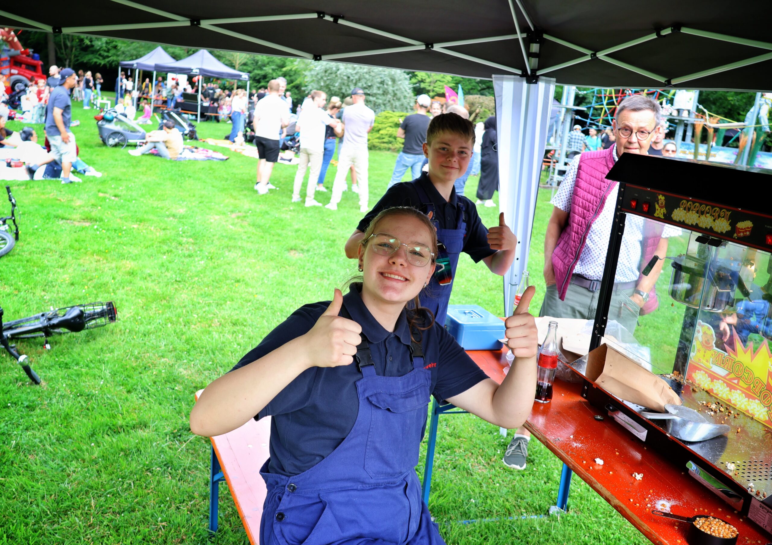 Picknick_im_Park_JFO_15062025 (13)