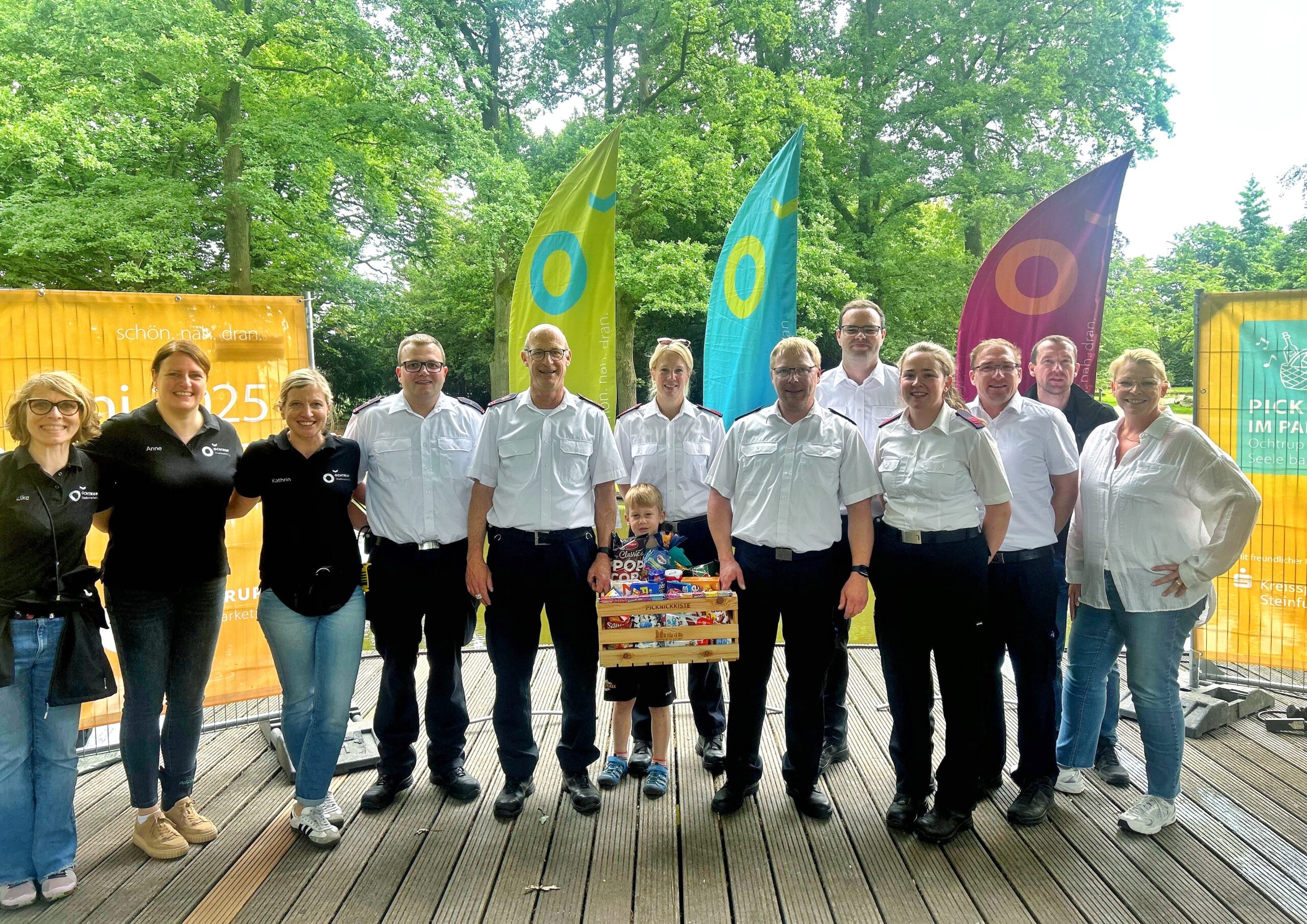 Picknick_im_Park_JFO_15062025 (14)