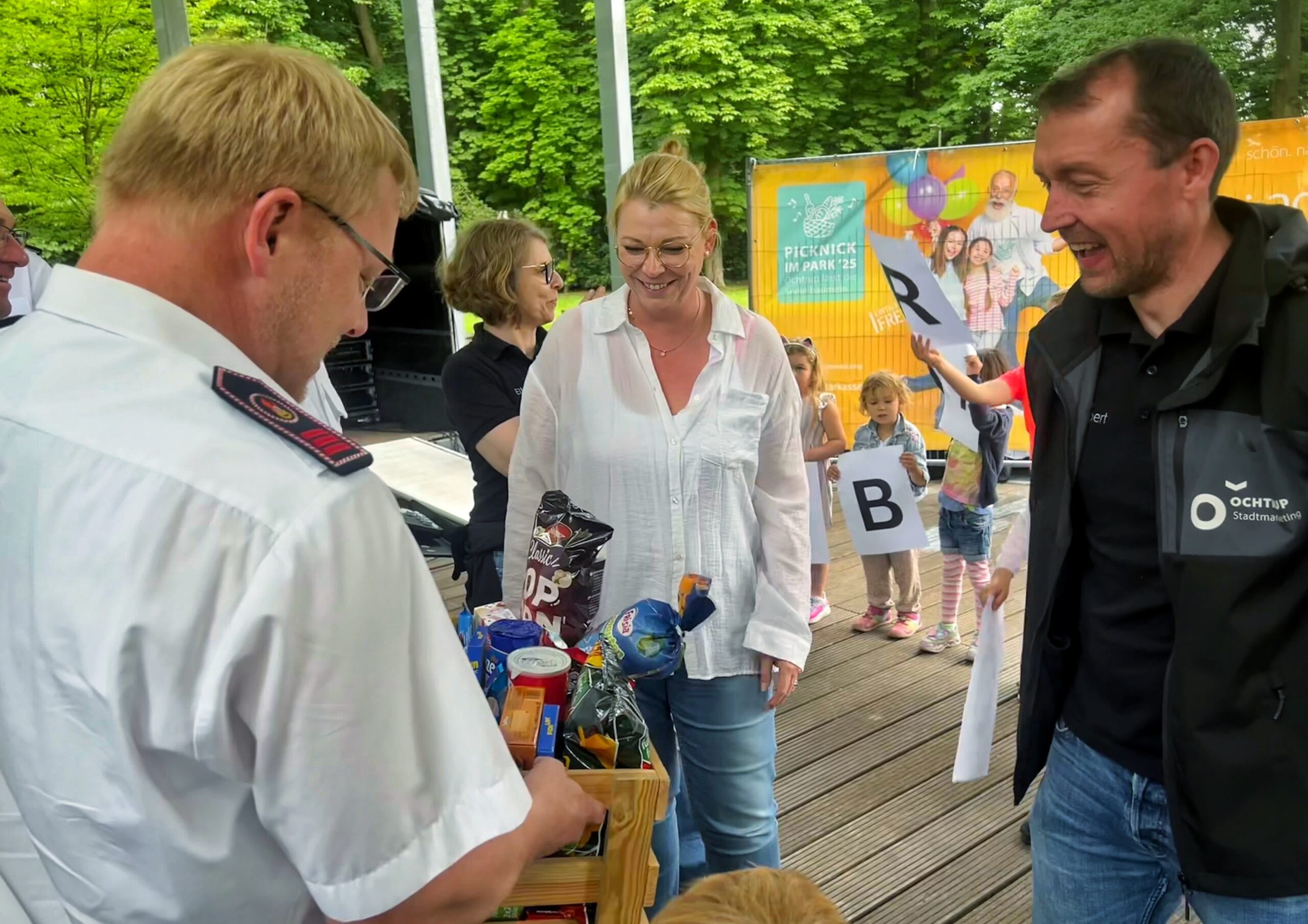 Picknick_im_Park_JFO_15062025 (3)