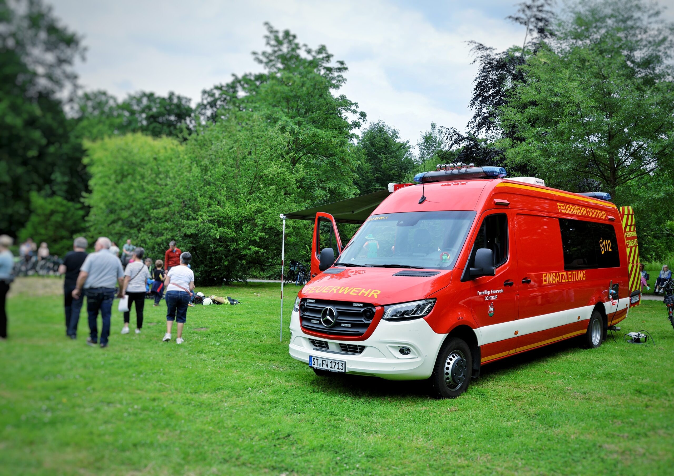Picknick_im_Park_JFO_15062025 (4)