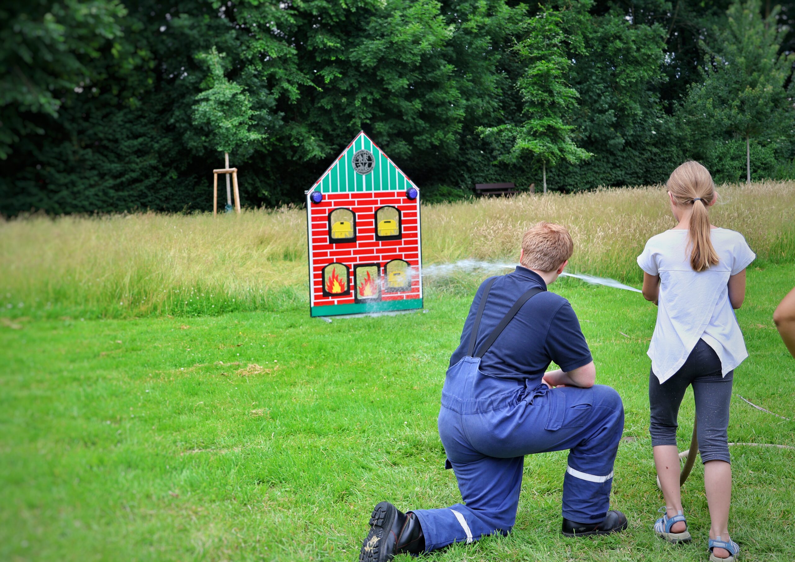 Picknick_im_Park_JFO_15062025 (5)