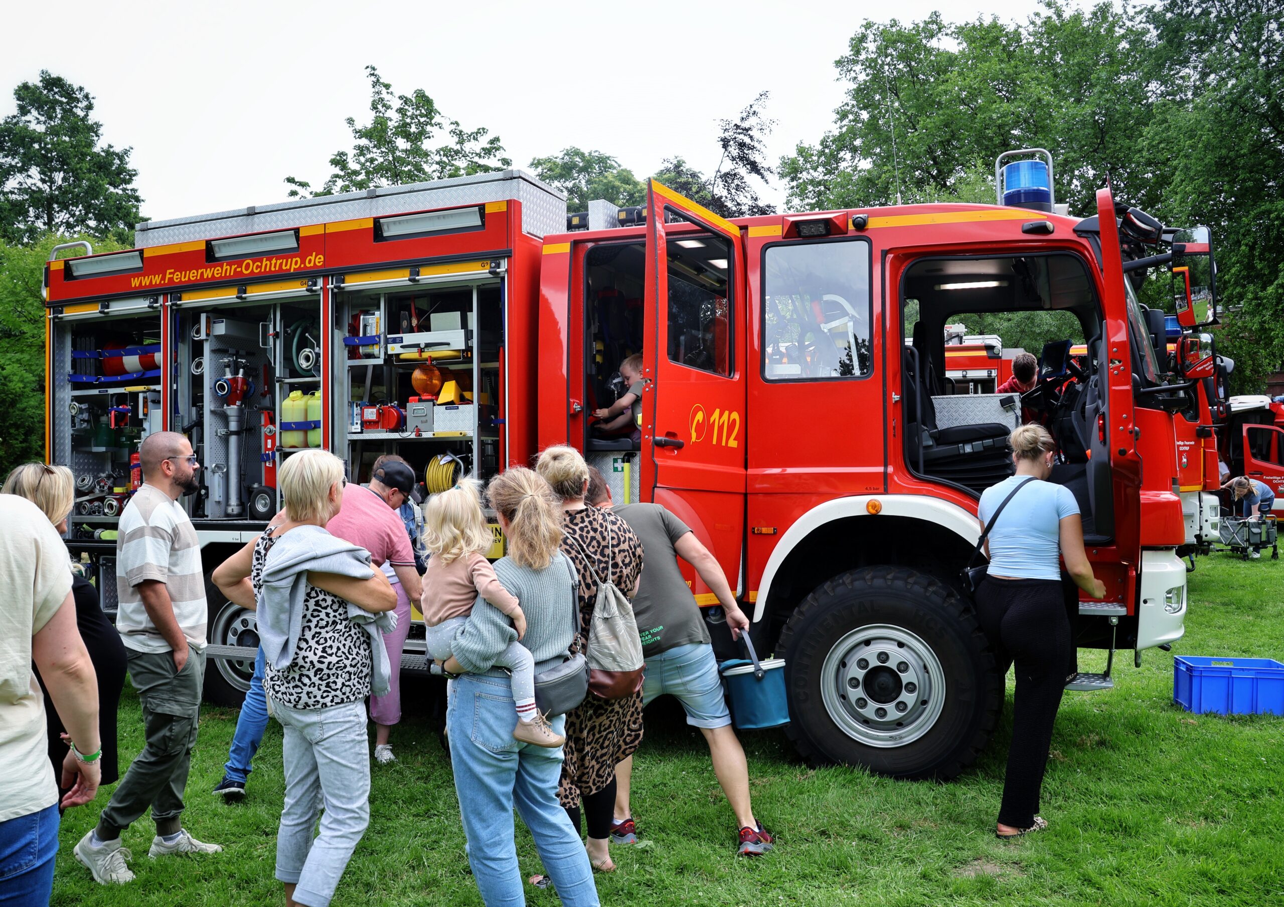 Picknick_im_Park_JFO_15062025 (6)