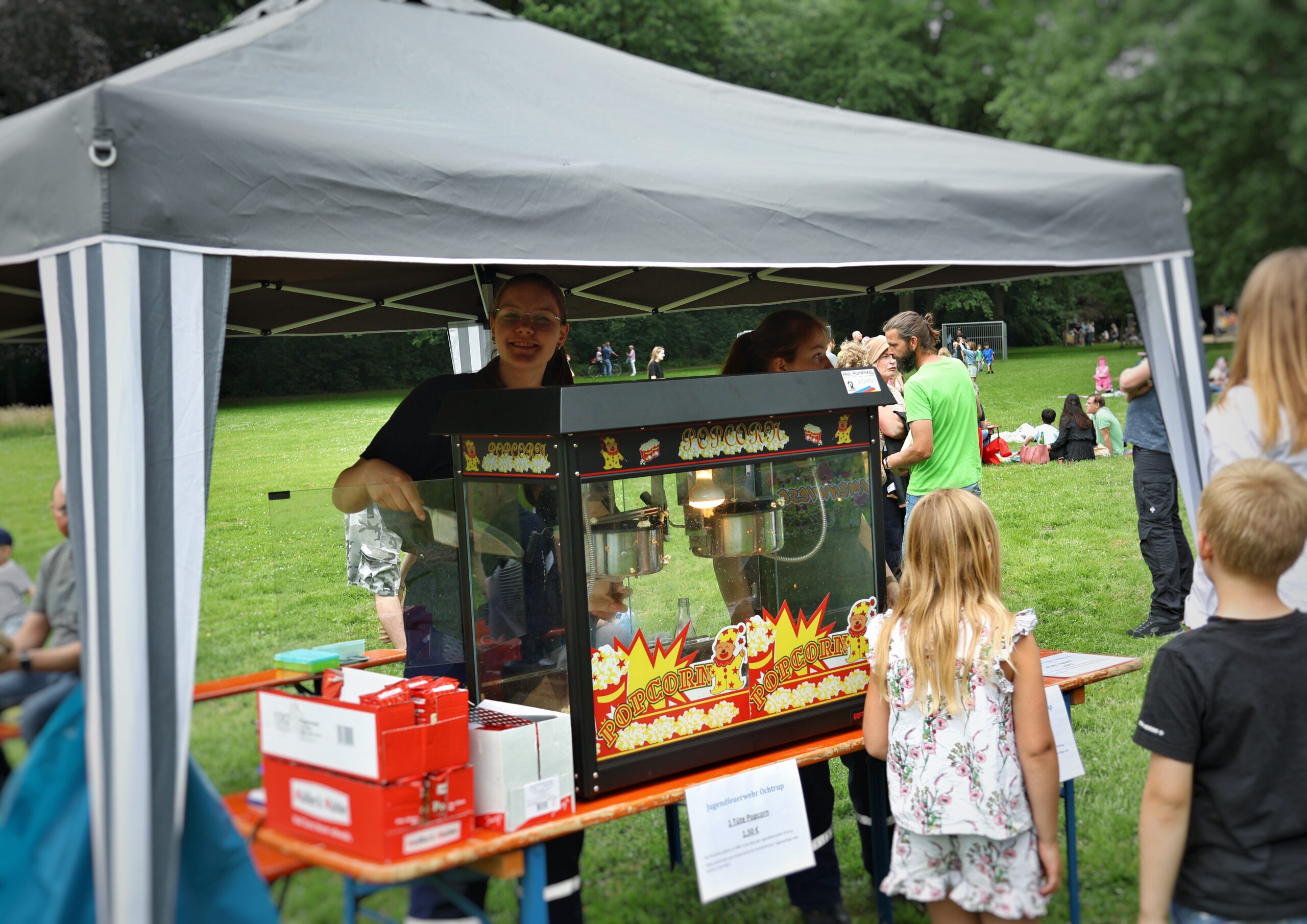 Picknick_im_Park_JFO_15062025 (7)