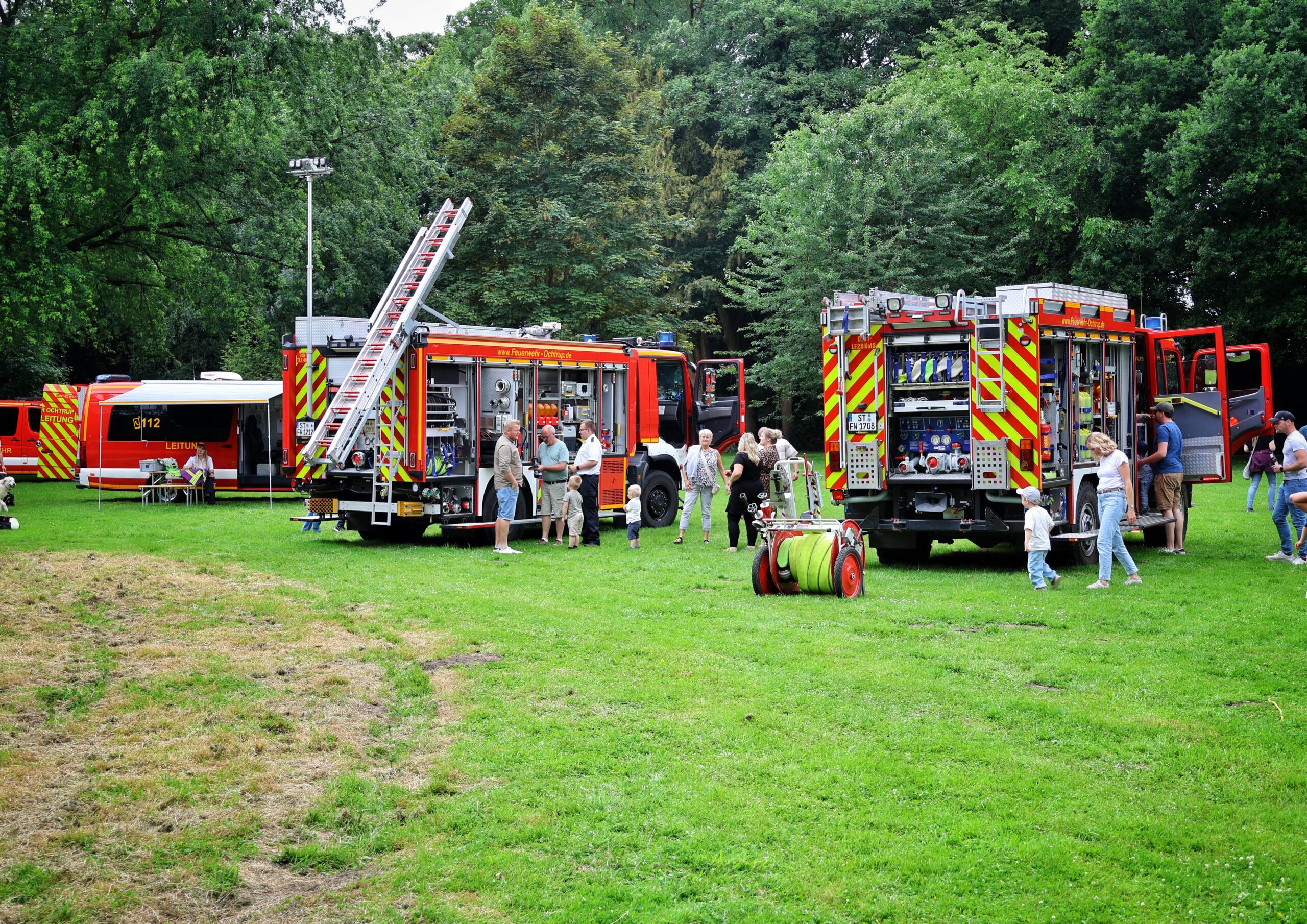 Picknick_im_Park_JFO_15062025 (9)