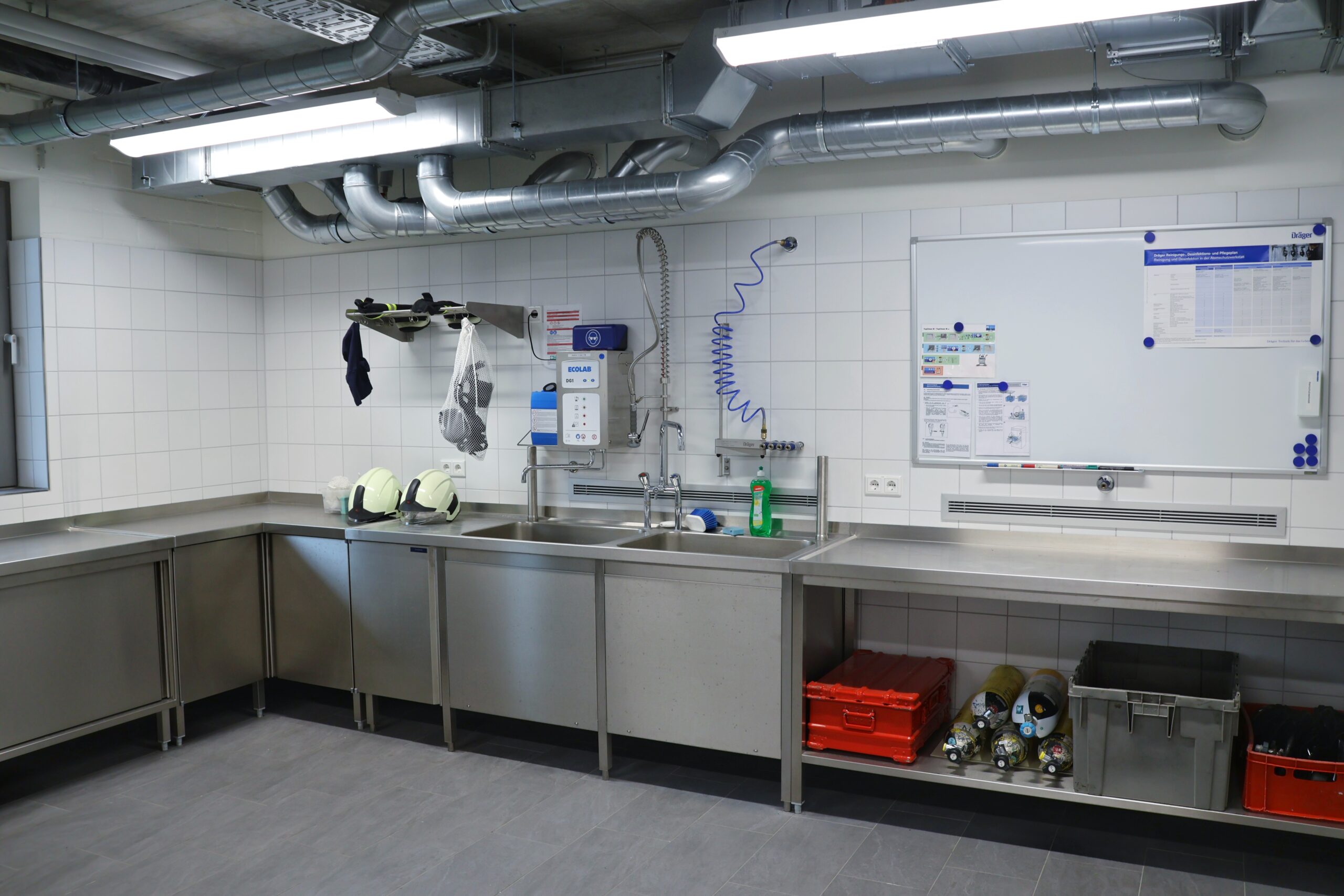 Atemschutzwerkstatt_F (4)