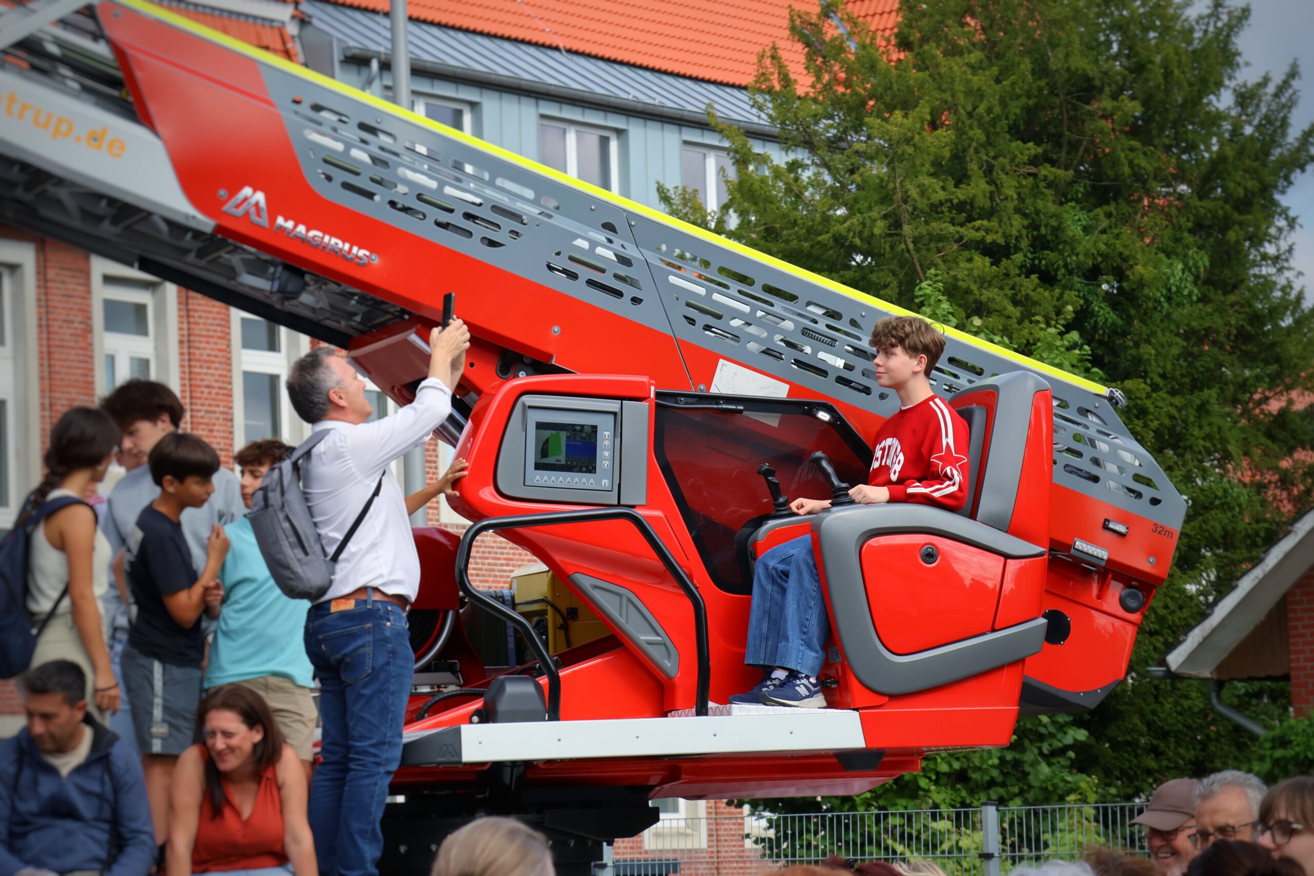 Besichtigung_Partnerstädte_11072025 (2)