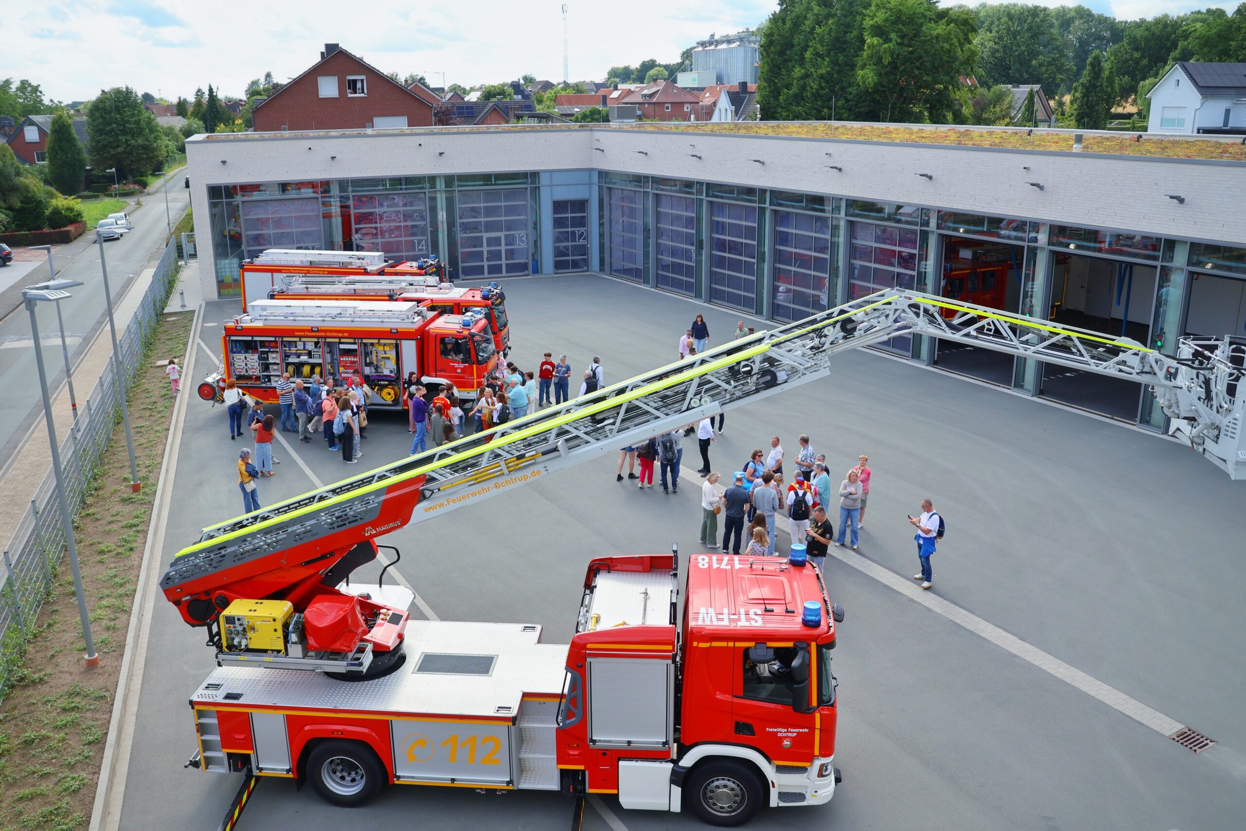 Besichtigung_Partnerstädte_11072025 (3)