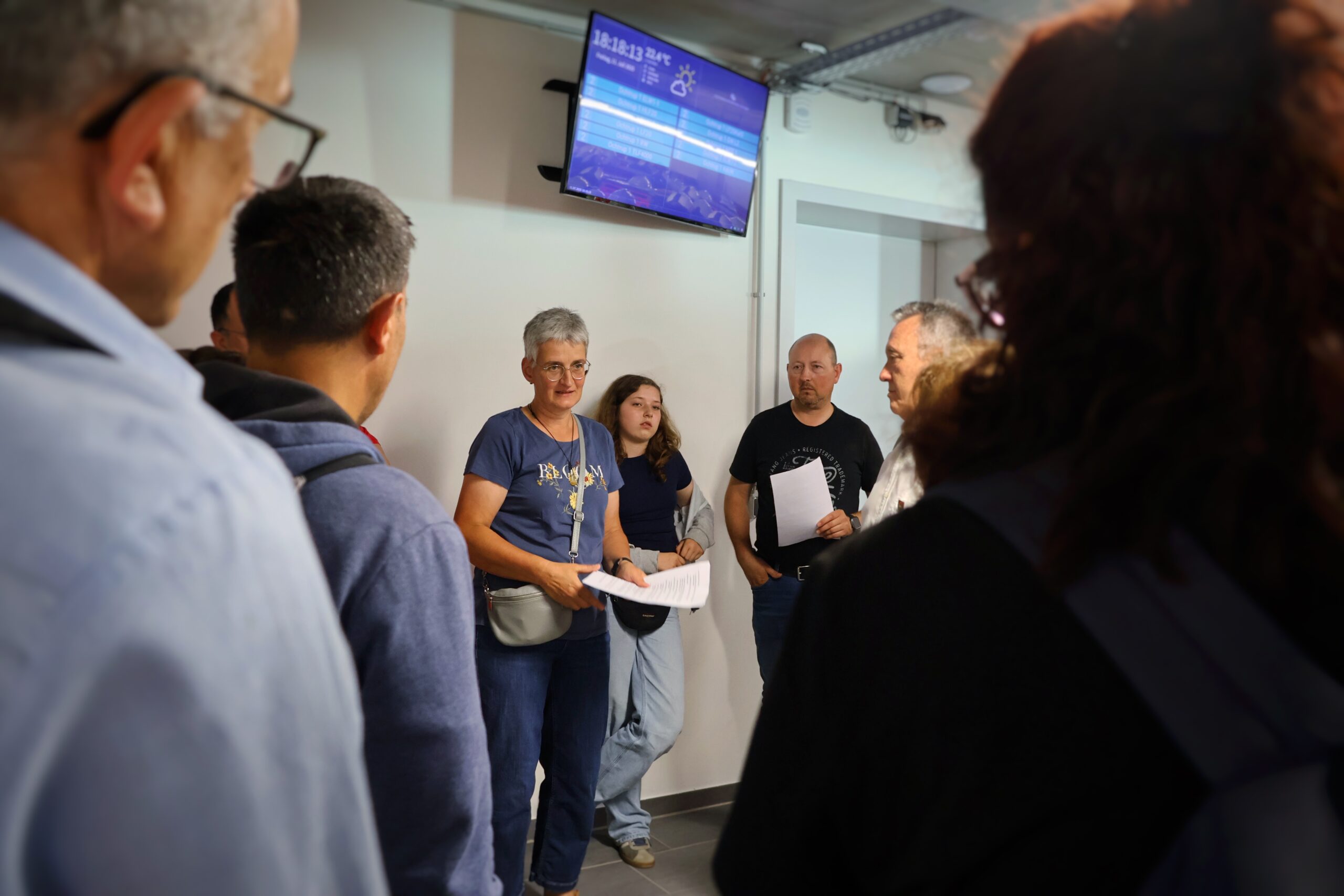 Besichtigung_Partnerstädte_11072025 (5)