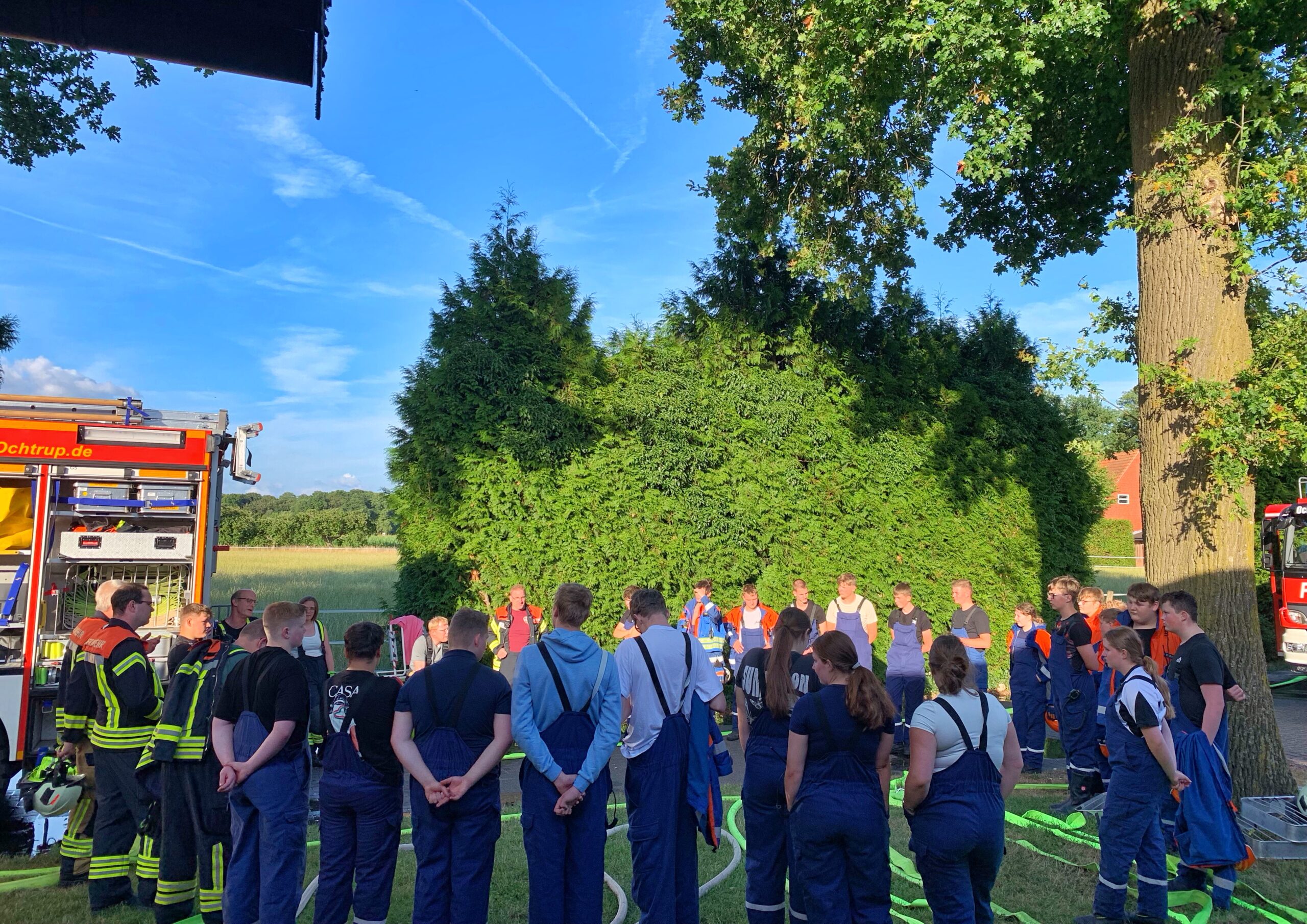 JFO_Übung_LZ4_09072025 (1)