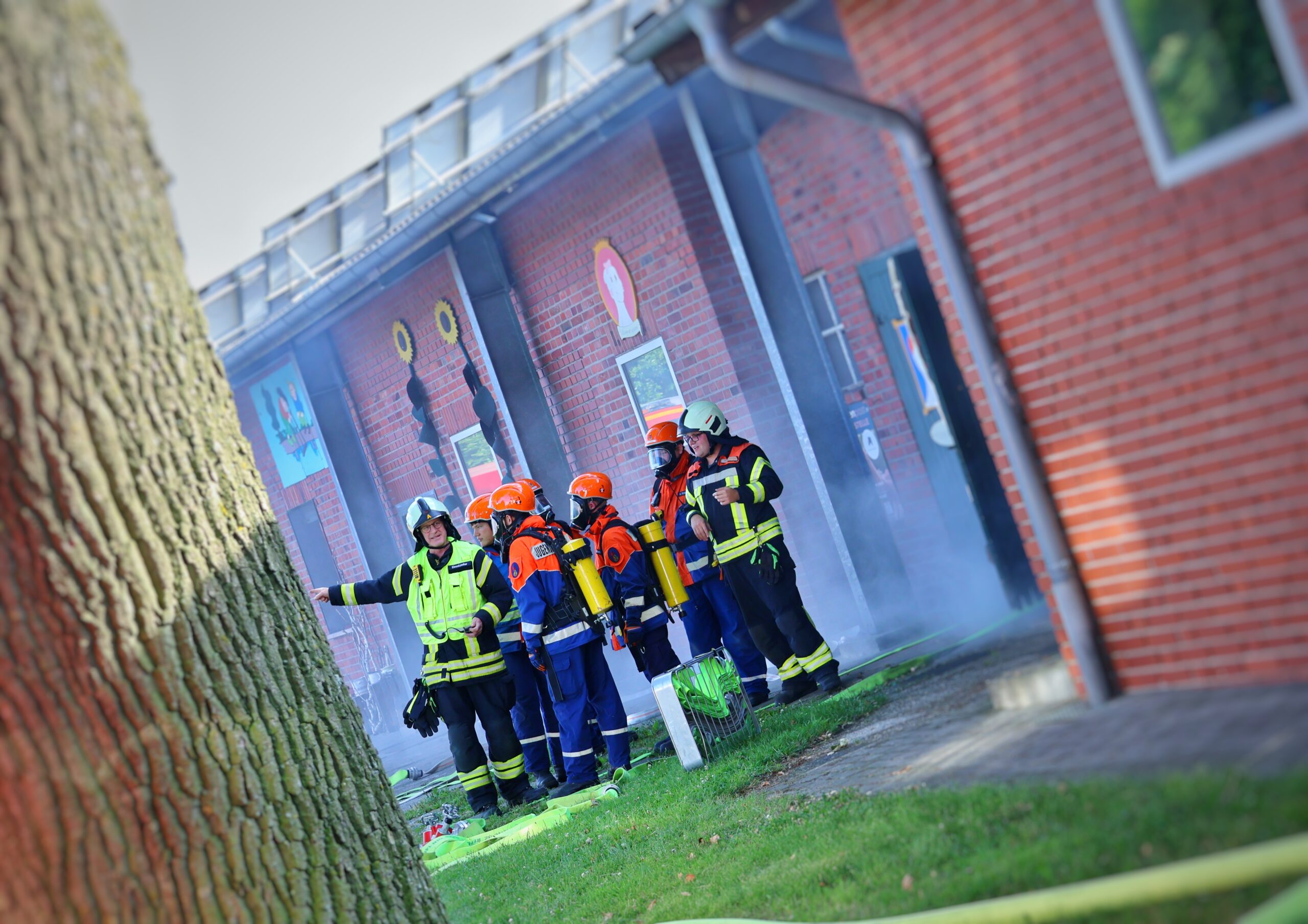 JFO_Übung_LZ4_09072025 (10)
