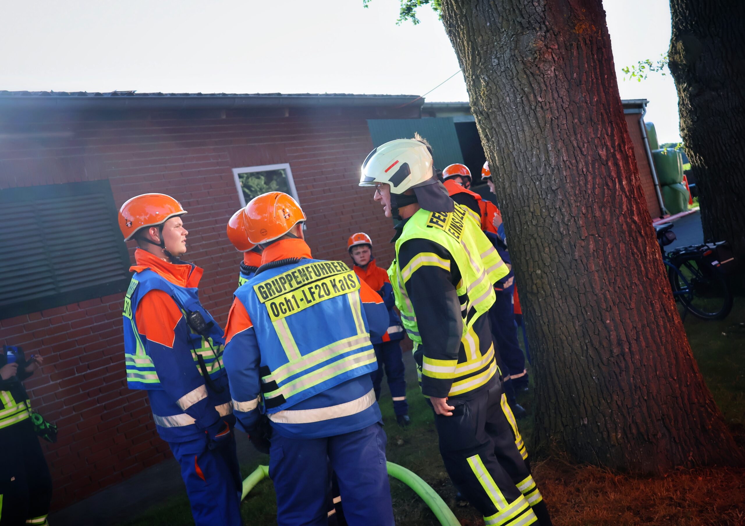 JFO_Übung_LZ4_09072025 (11)