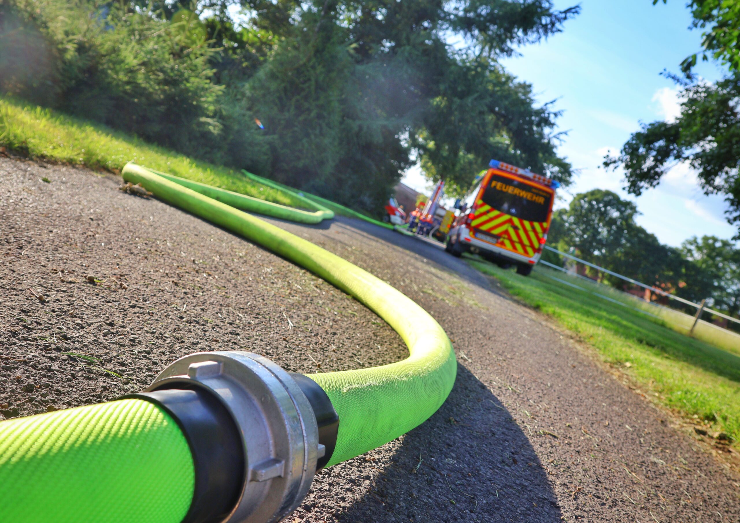 JFO_Übung_LZ4_09072025 (12)